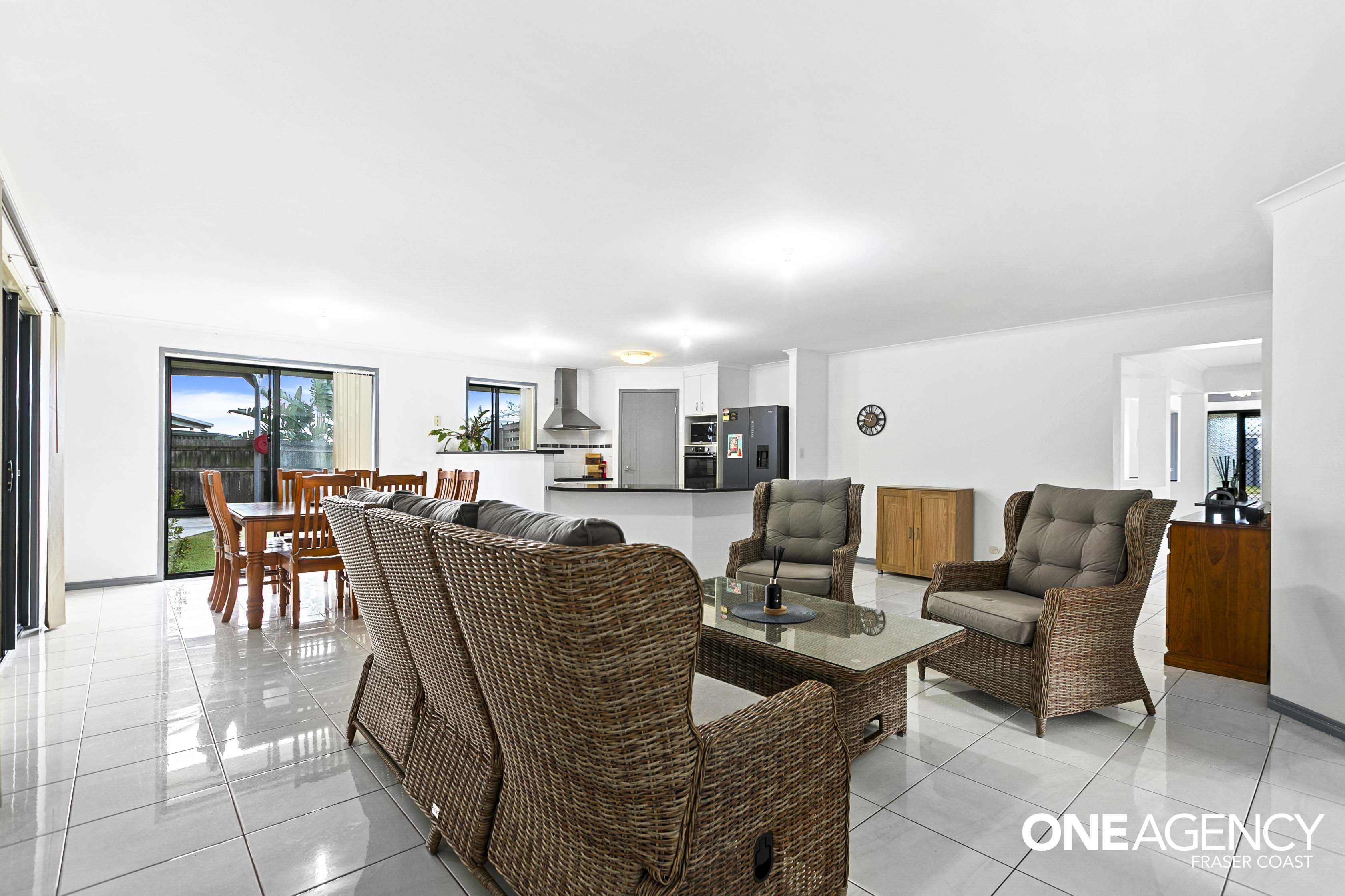 111 Northshore Avenue, Toogoom