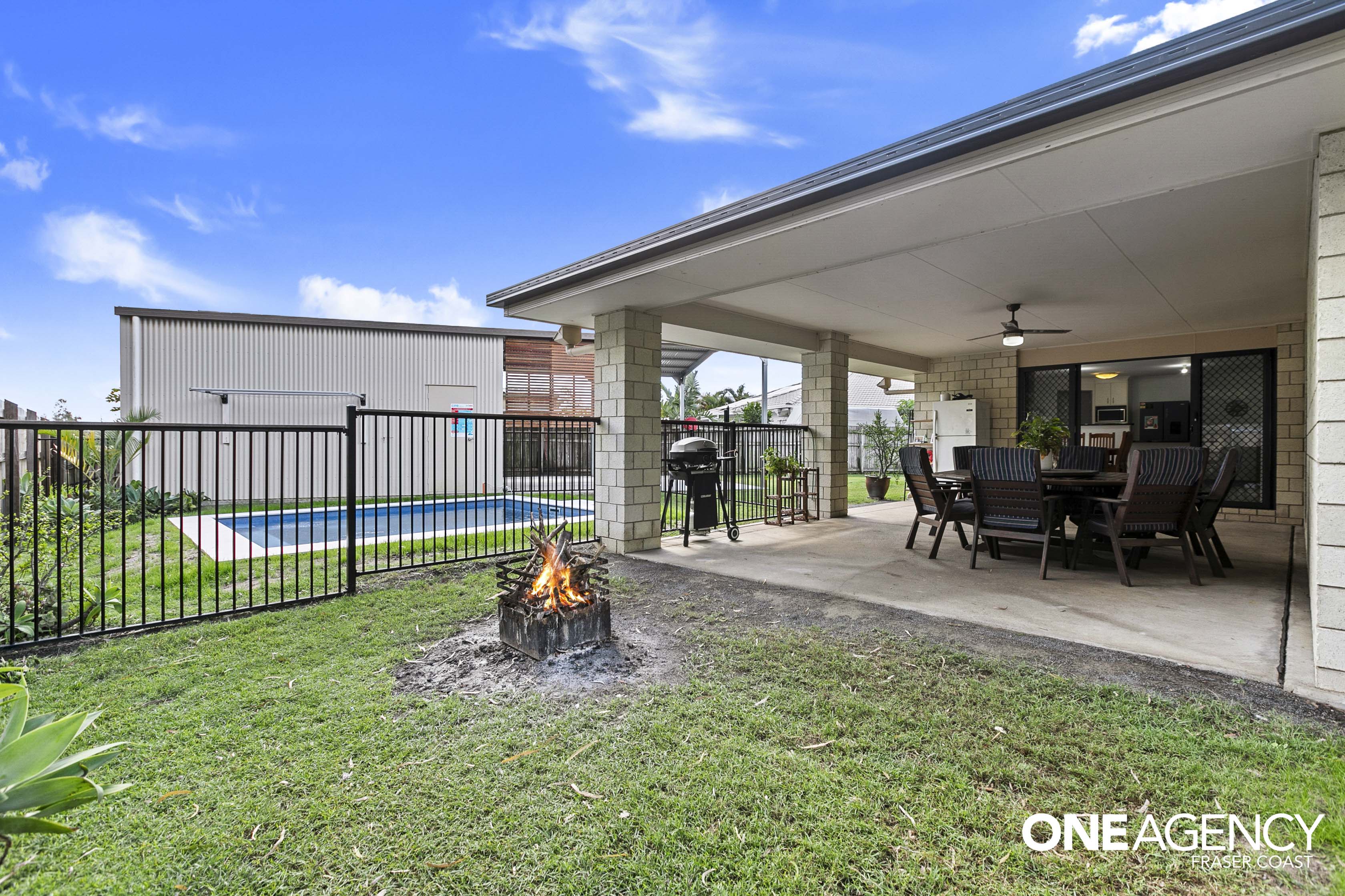 111 Northshore Avenue, Toogoom