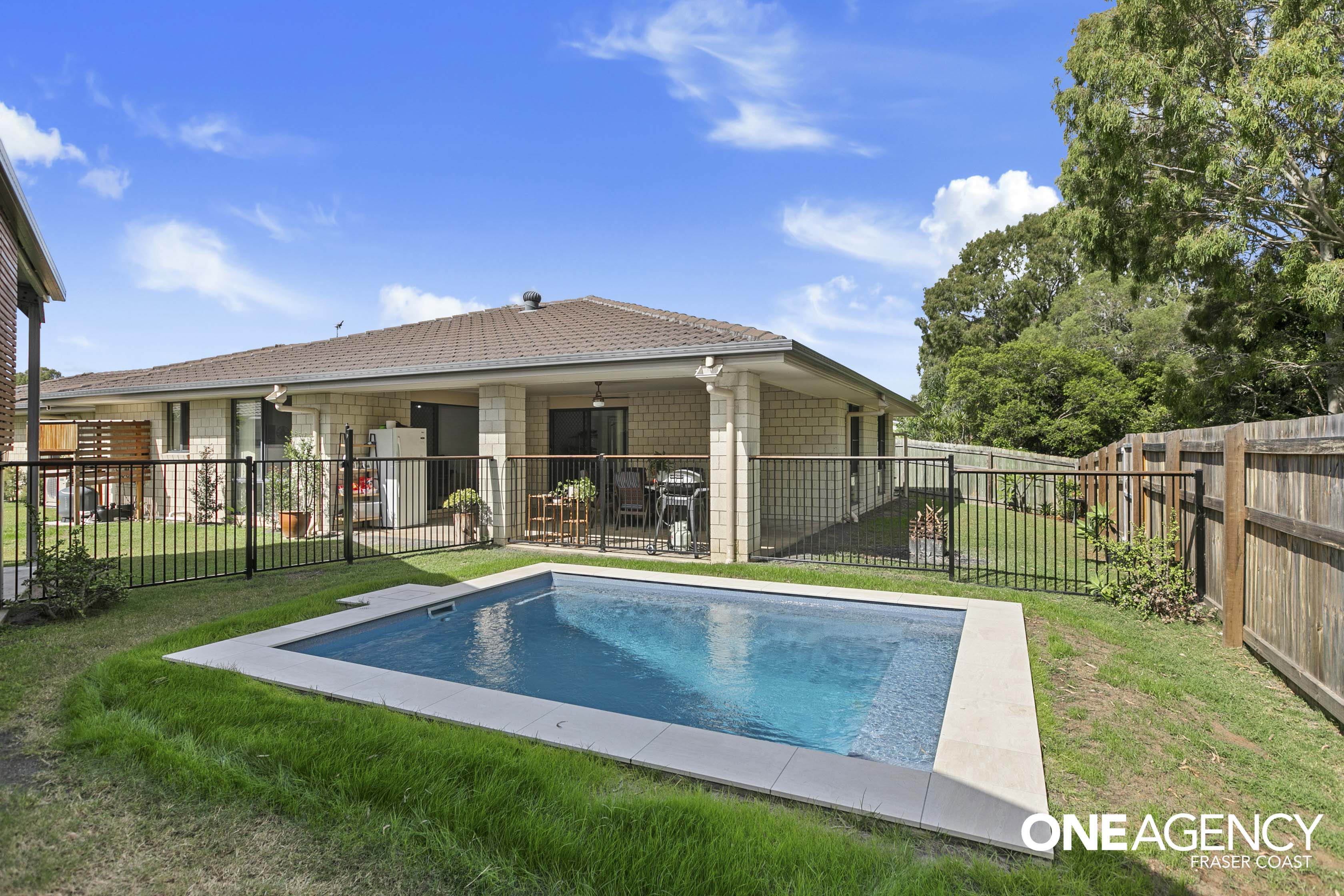 111 Northshore Avenue, Toogoom