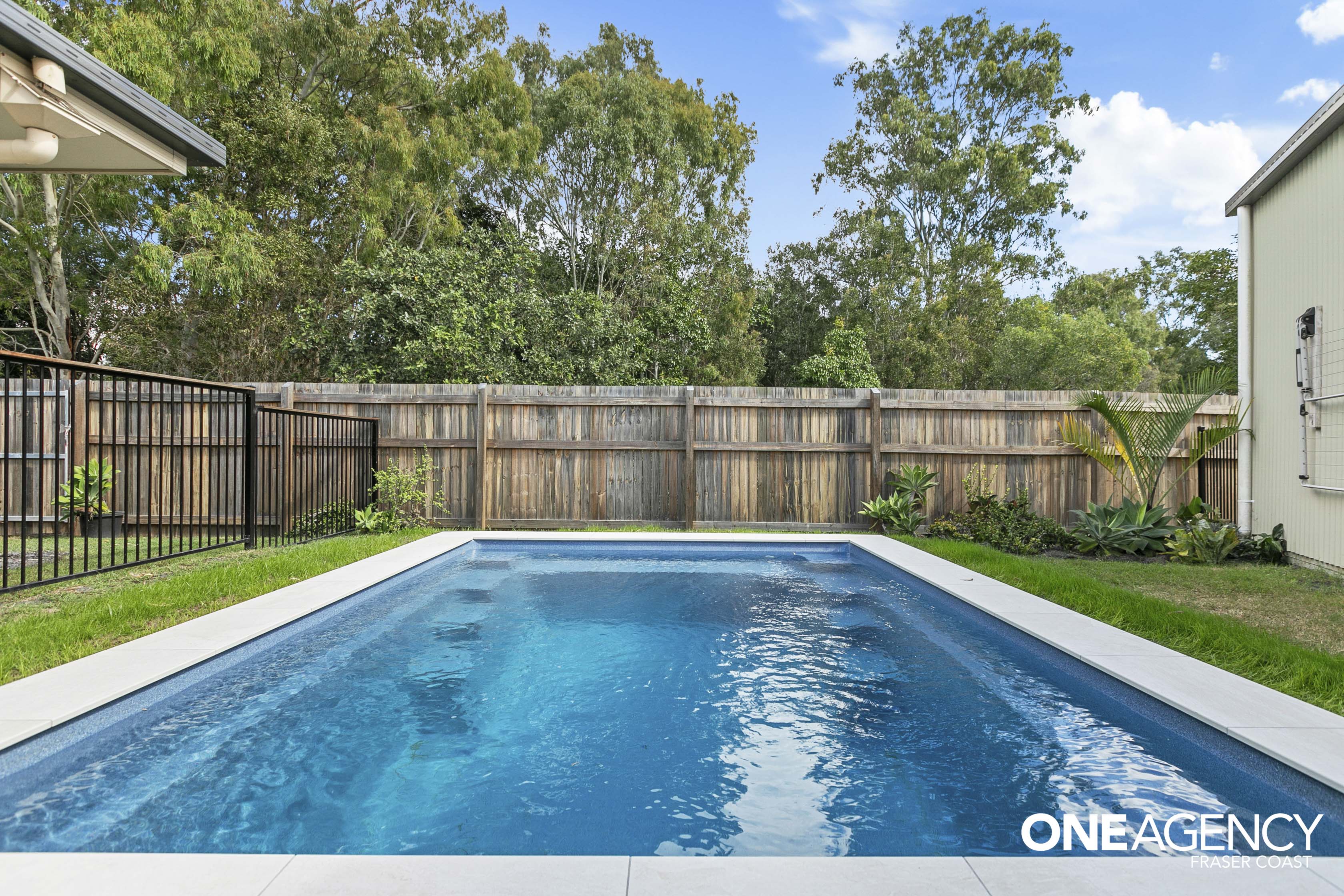 111 Northshore Avenue, Toogoom