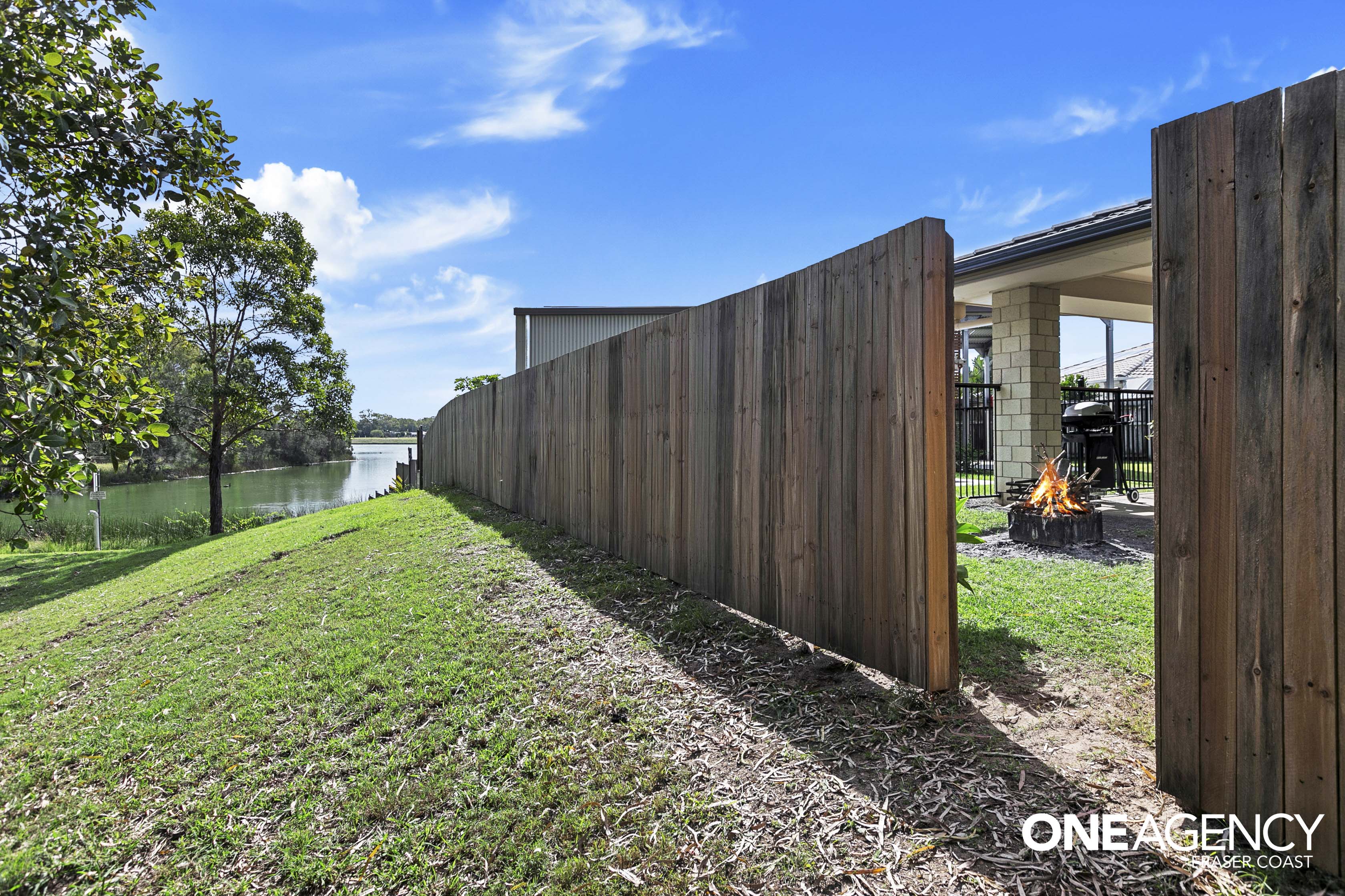 111 Northshore Avenue, Toogoom