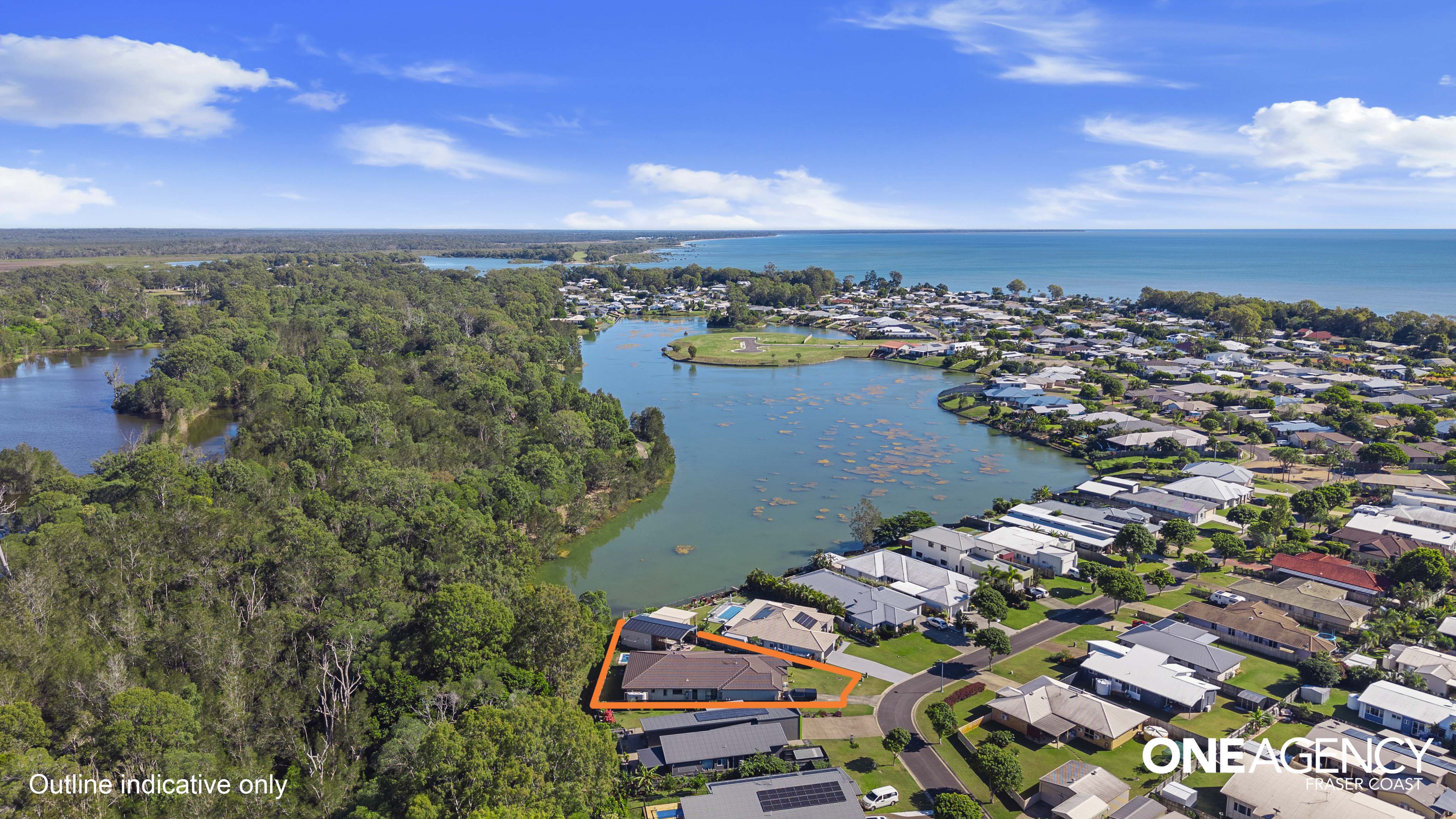 111 Northshore Avenue, Toogoom