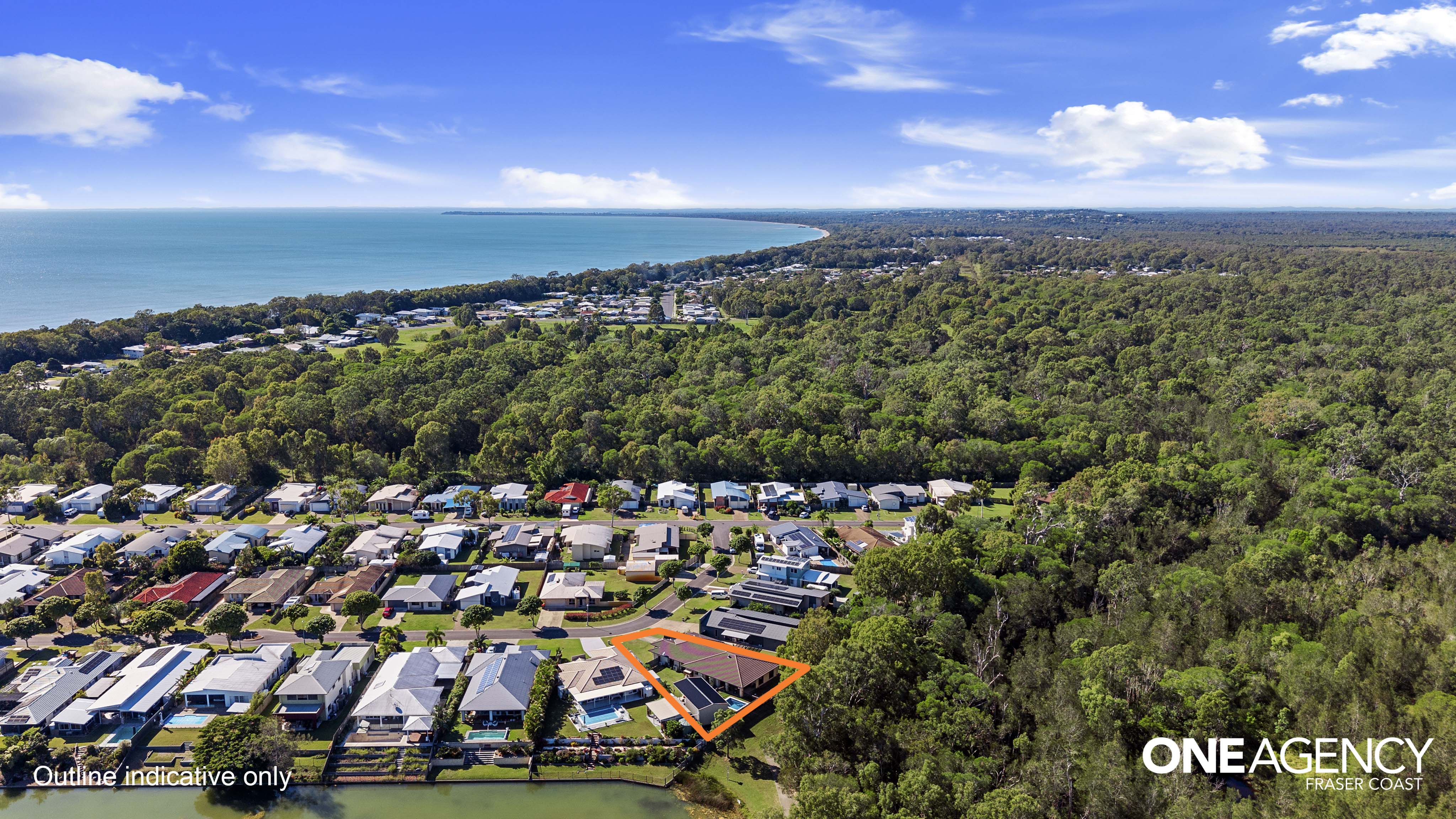 111 Northshore Avenue, Toogoom