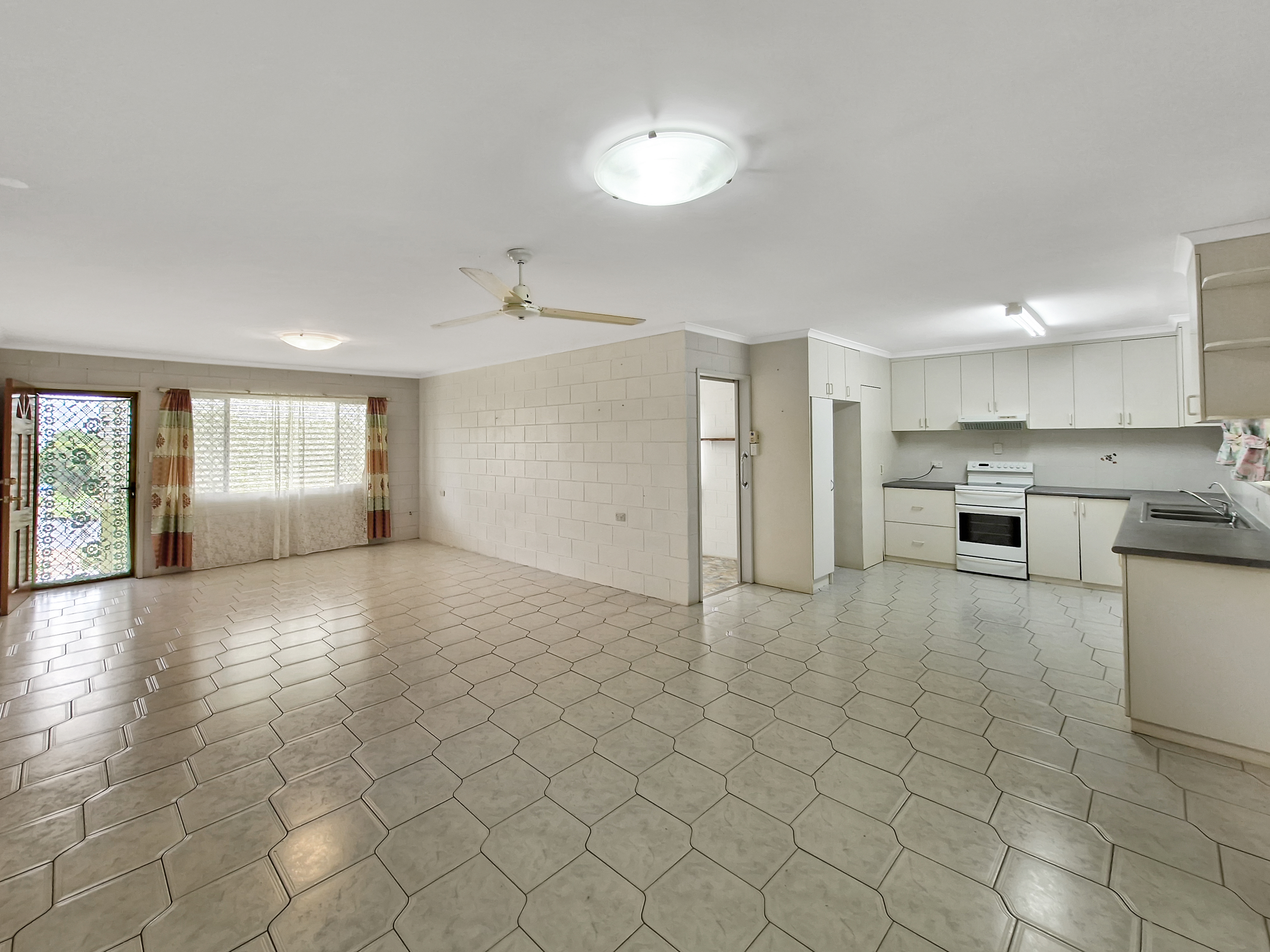 17 Viola Street, Atherton