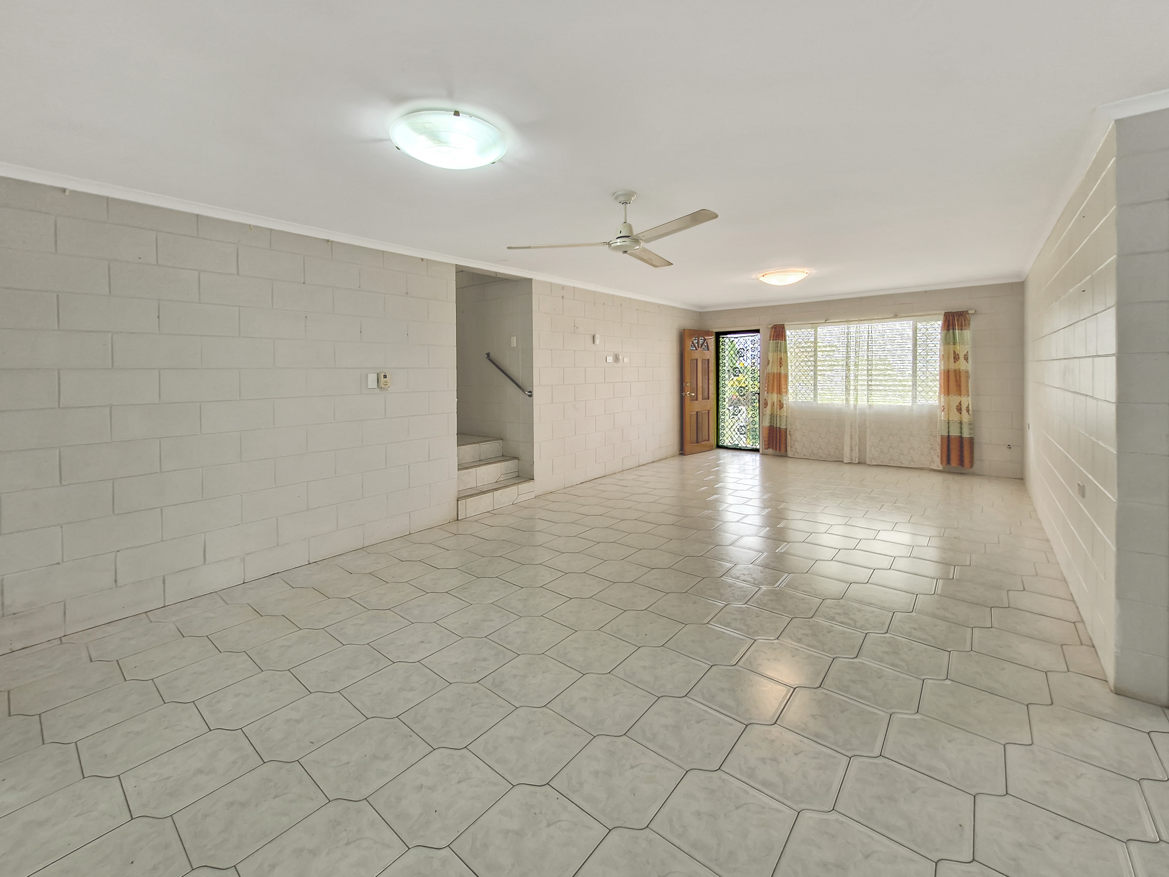 17 Viola Street, Atherton