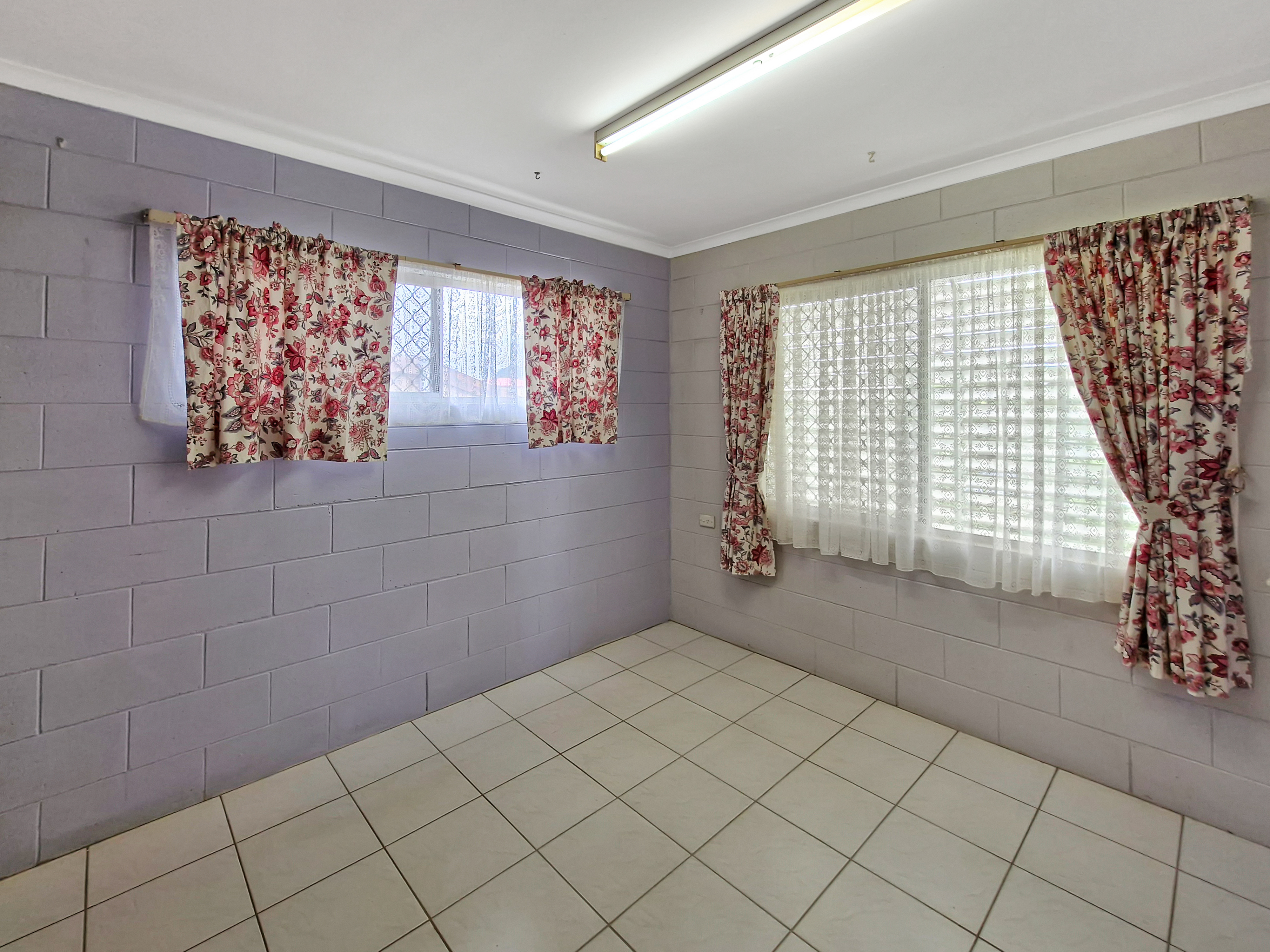 17 Viola Street, Atherton