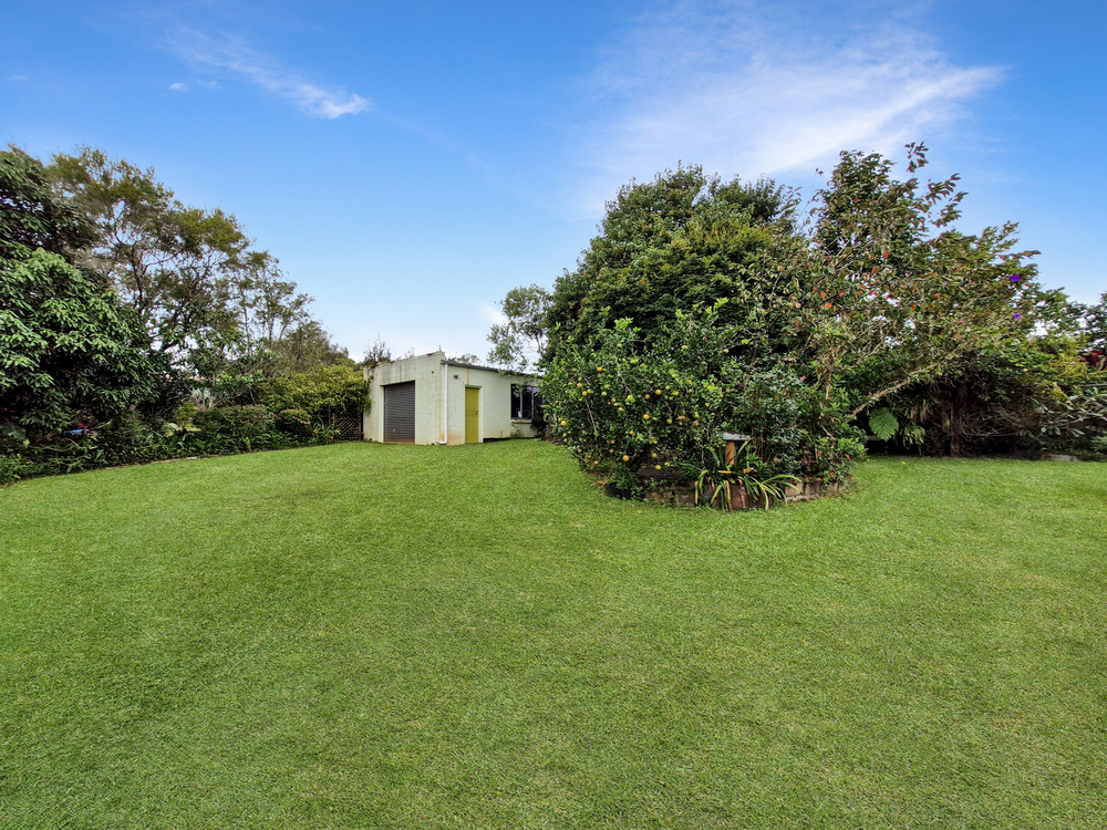 17 Viola Street, Atherton
