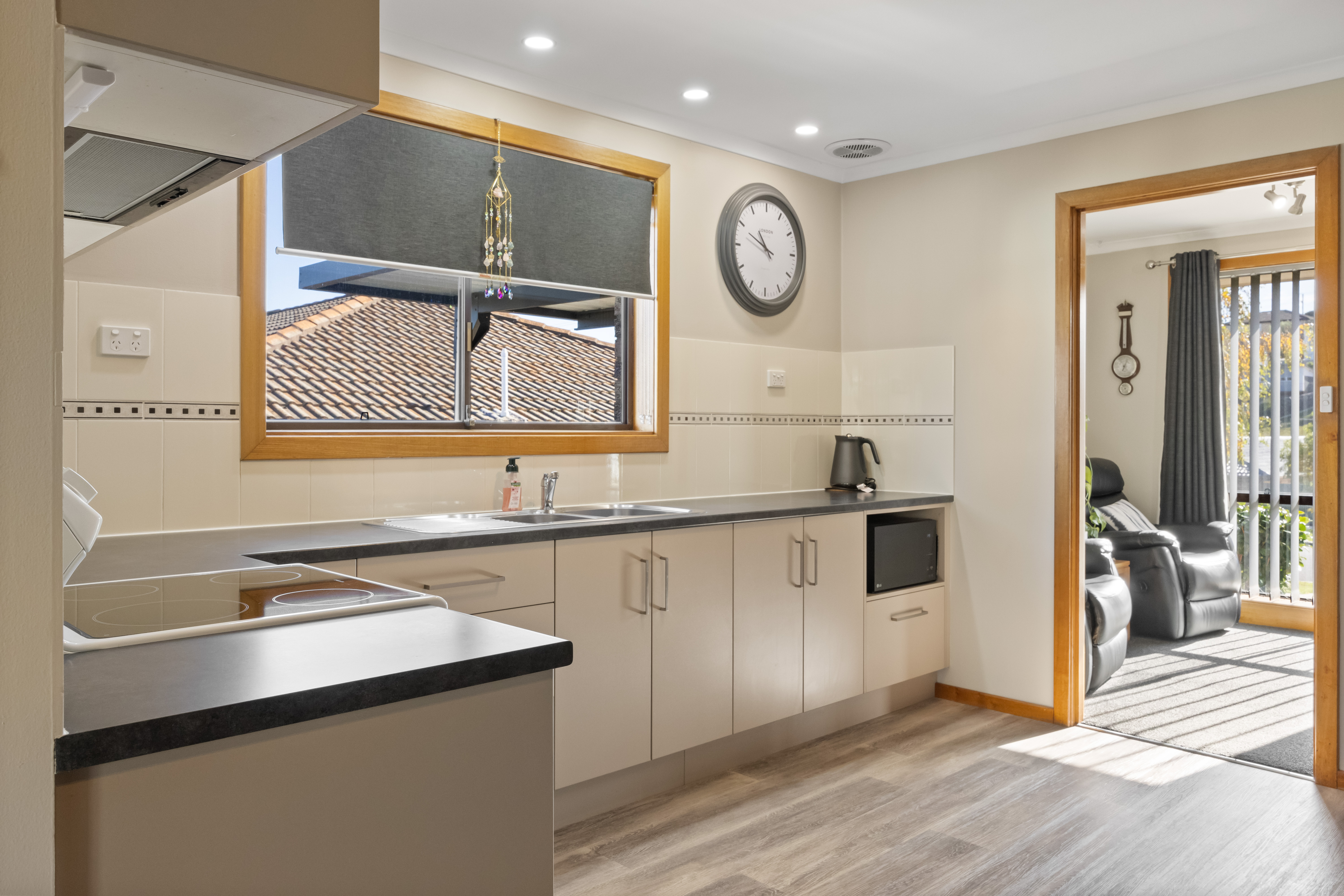 51 Franmaree Road, Newnham