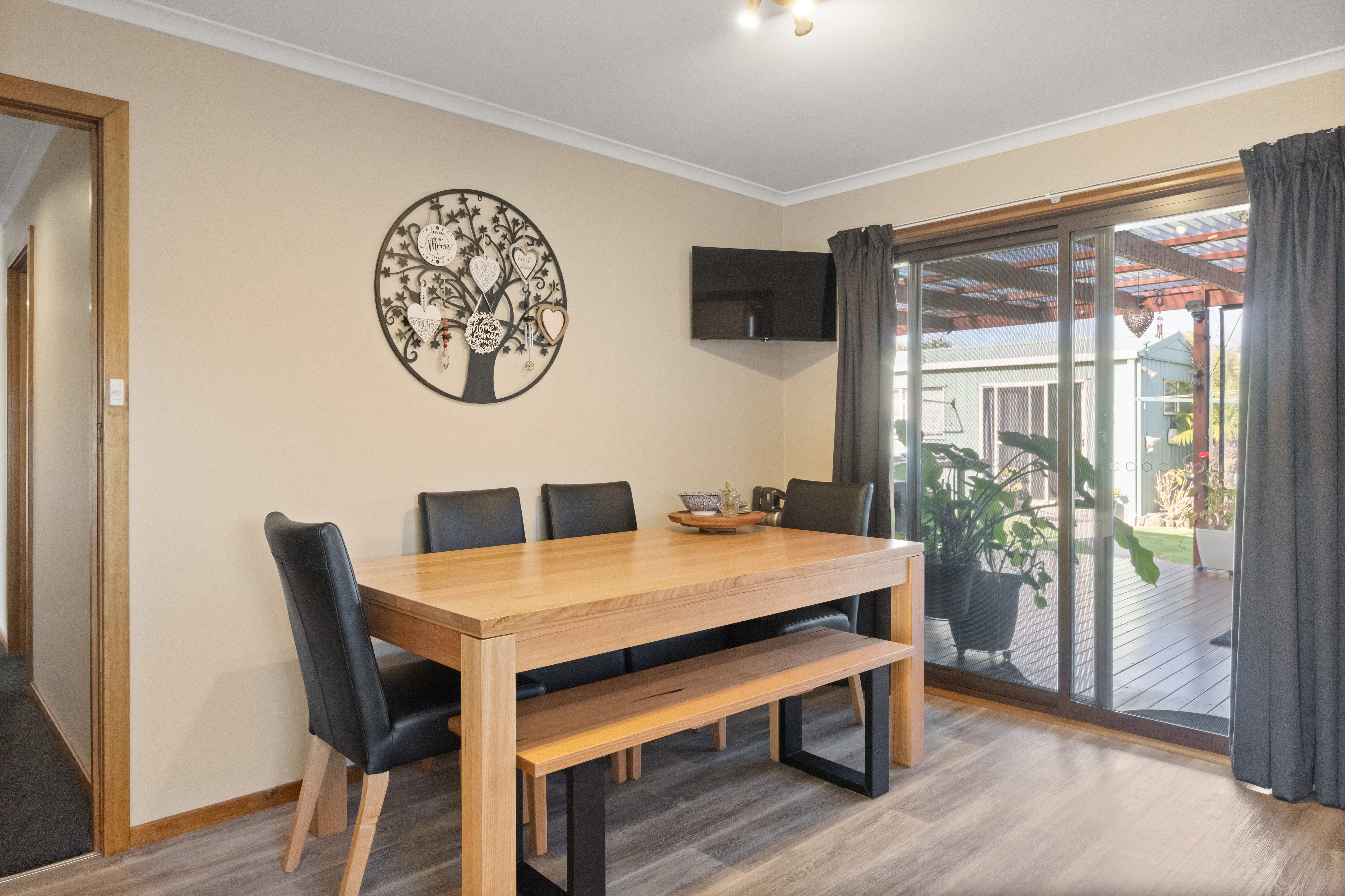 51 Franmaree Road, Newnham