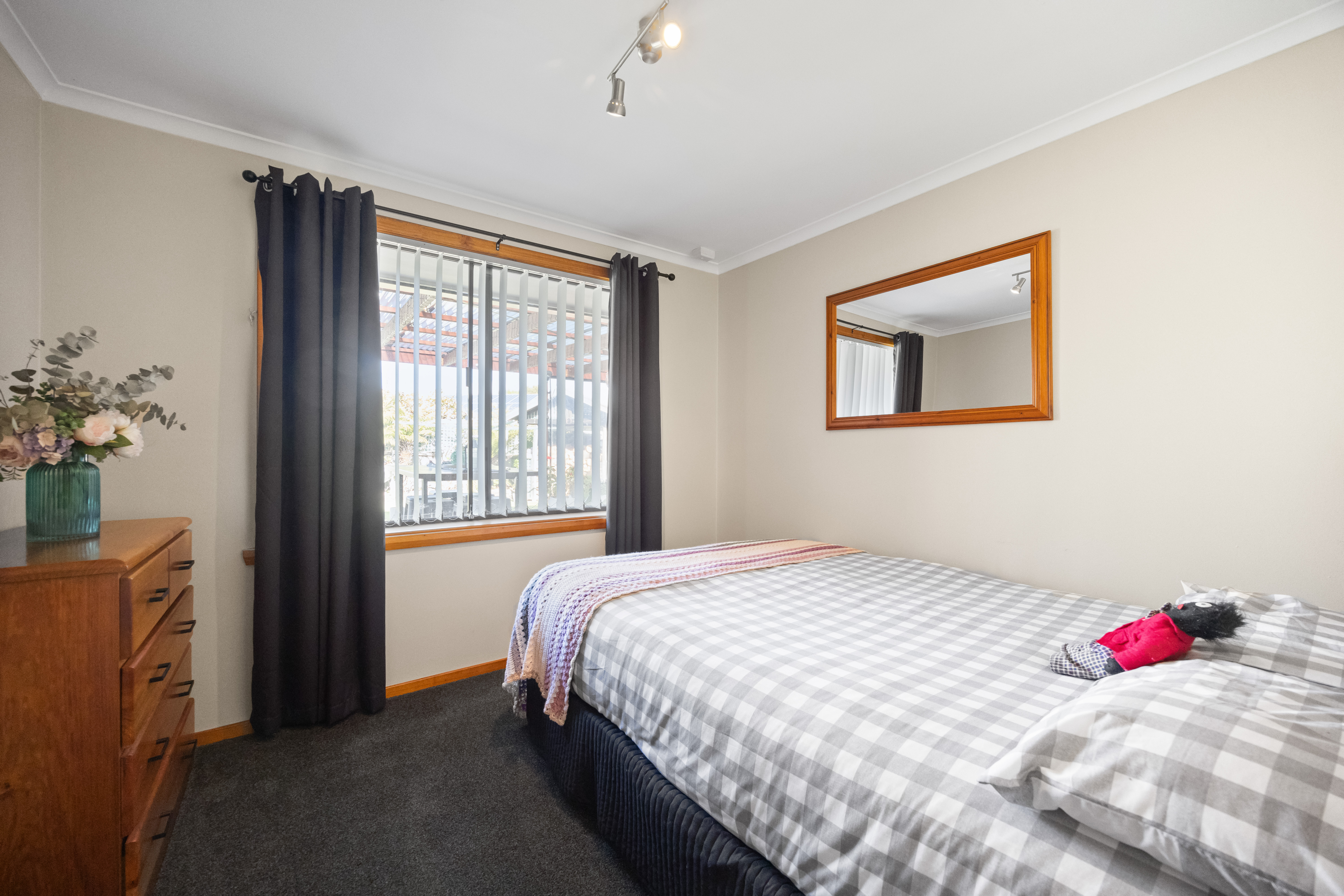 51 Franmaree Road, Newnham