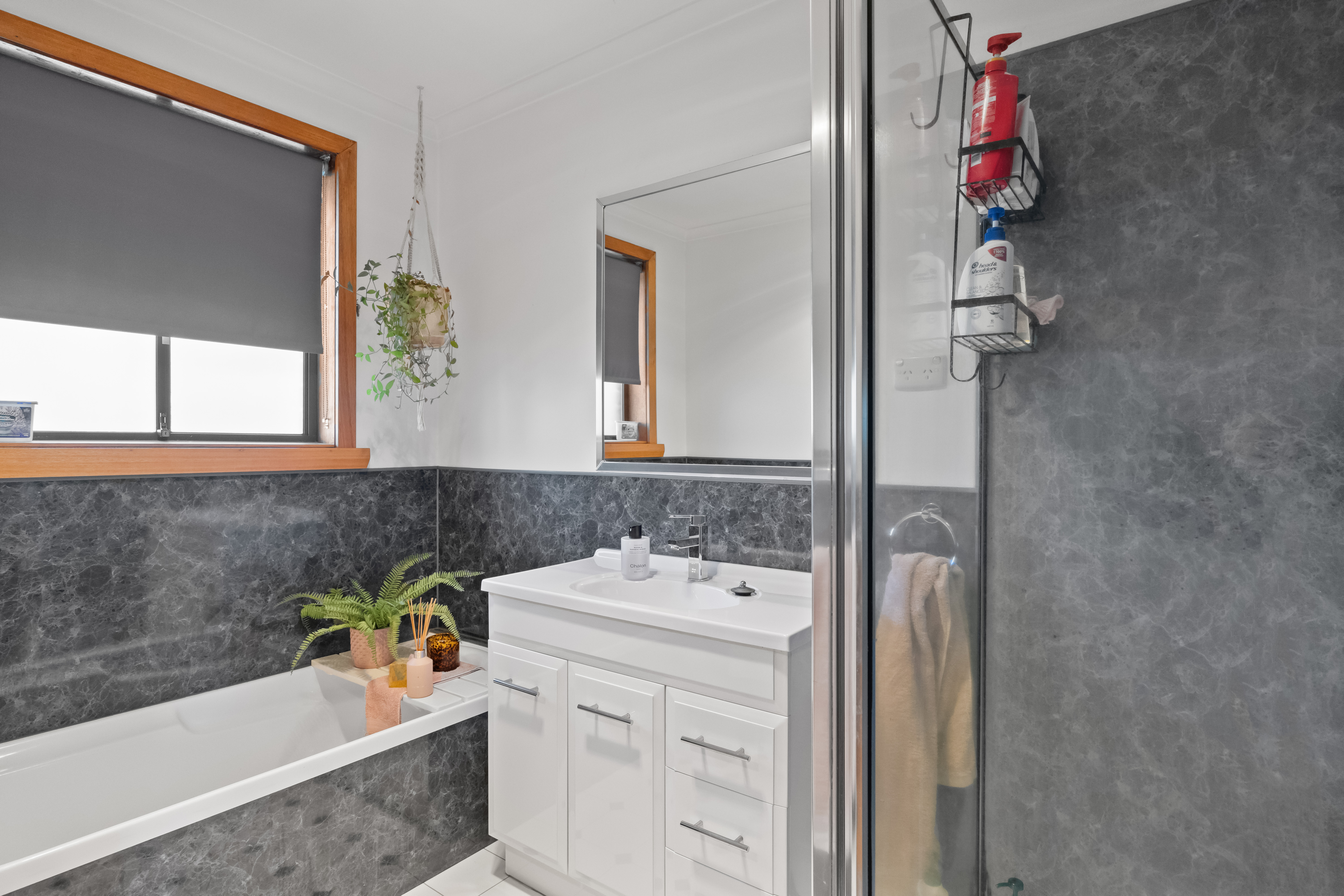 51 Franmaree Road, Newnham