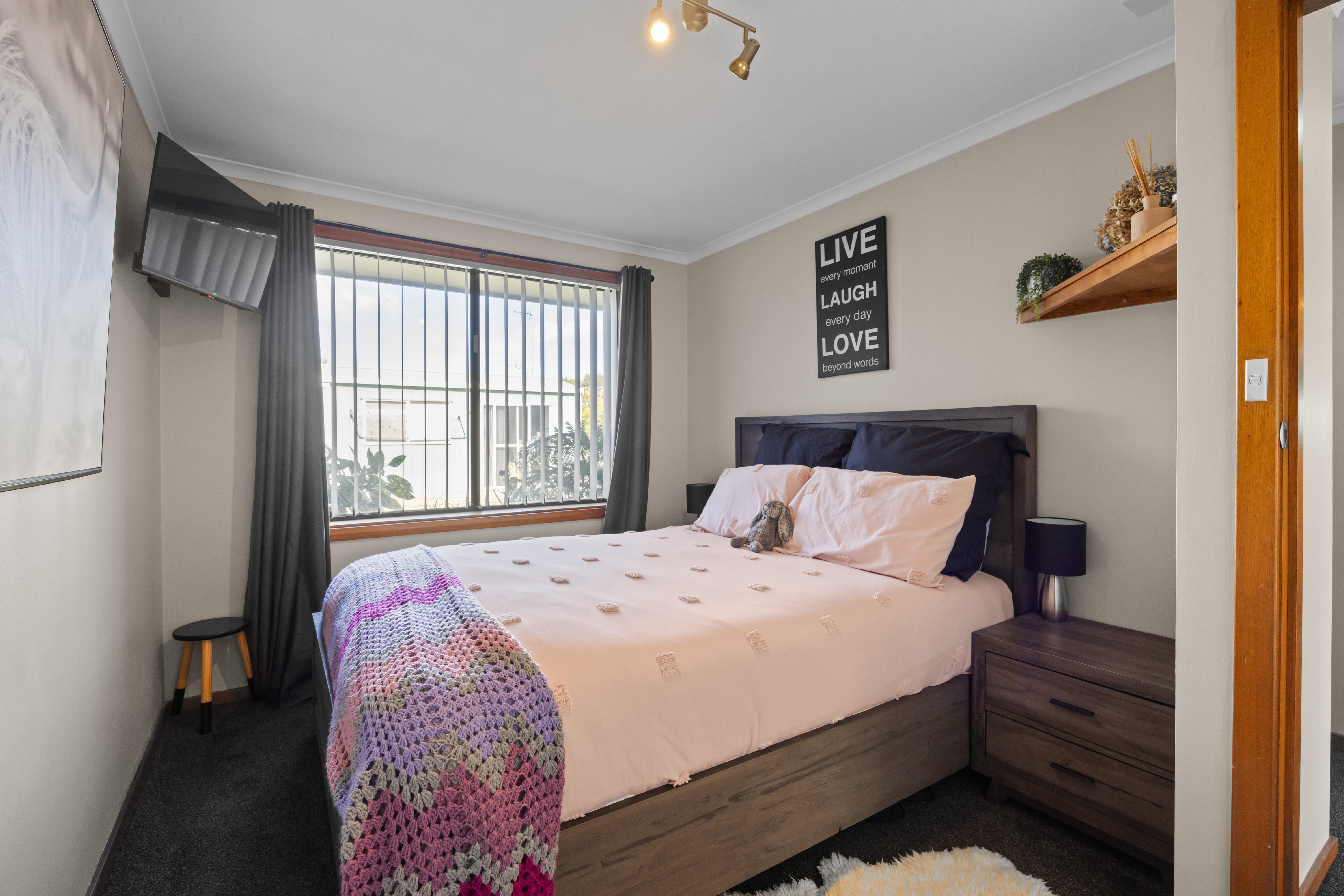 51 Franmaree Road, Newnham