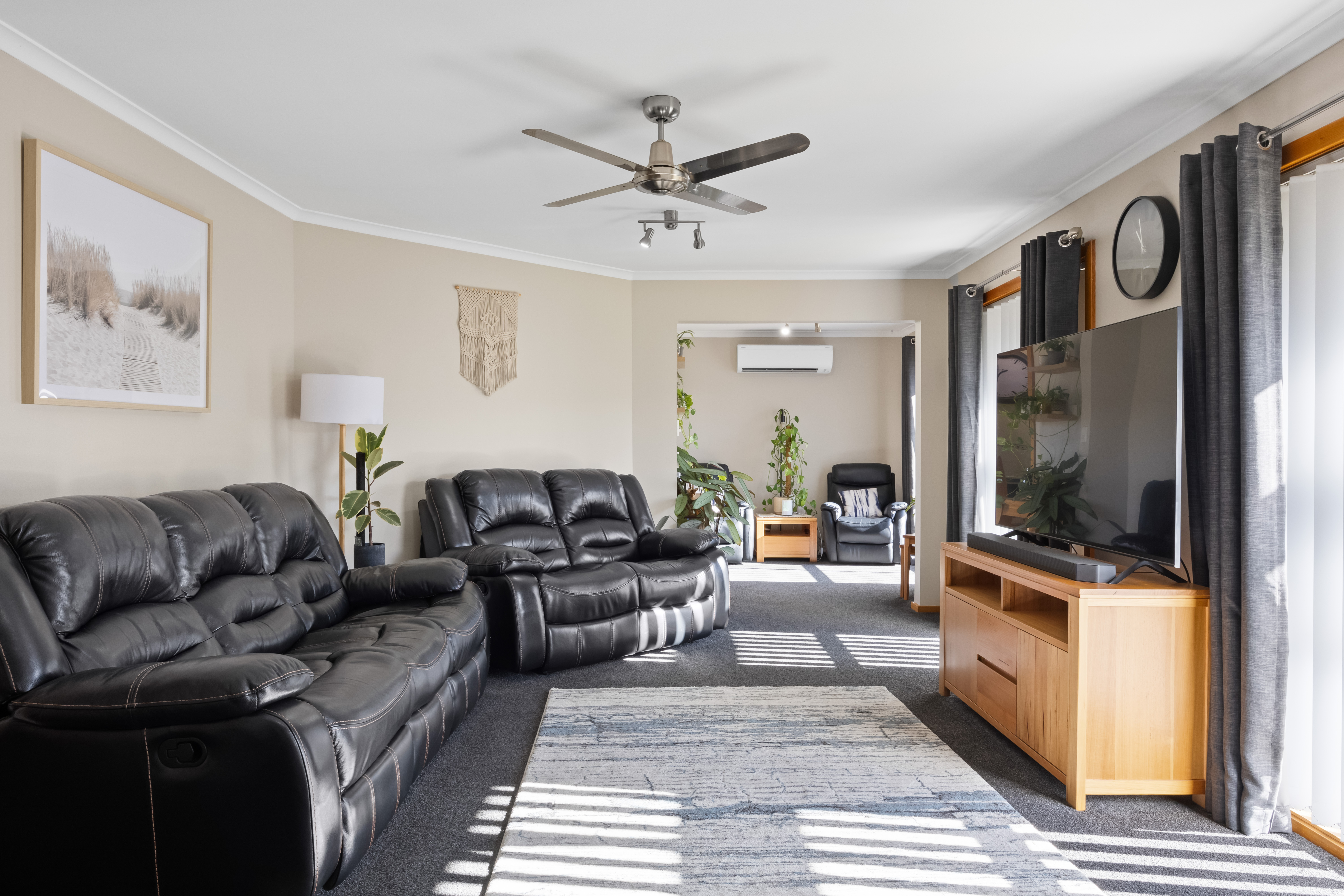 51 Franmaree Road, Newnham