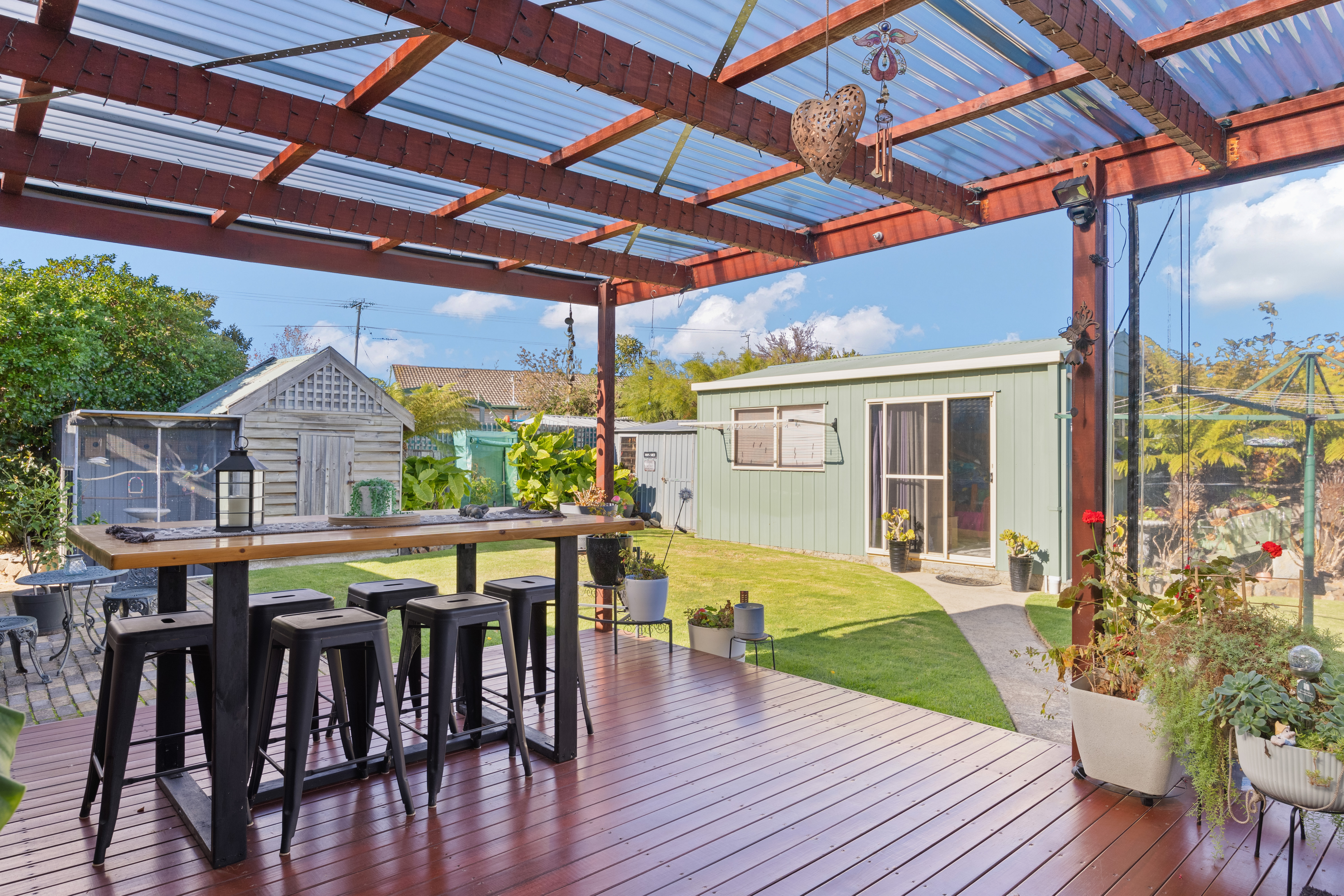 51 Franmaree Road, Newnham