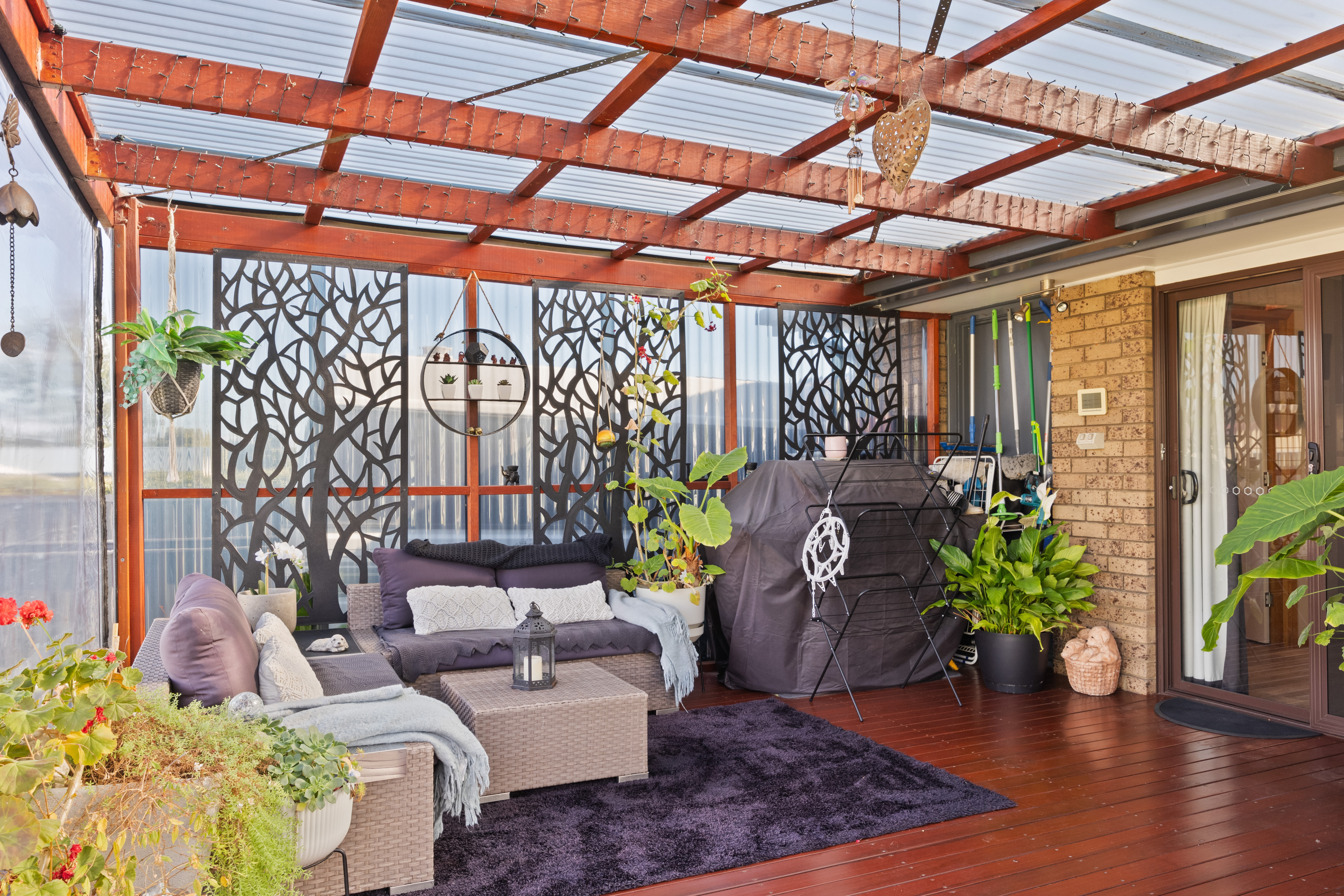 51 Franmaree Road, Newnham