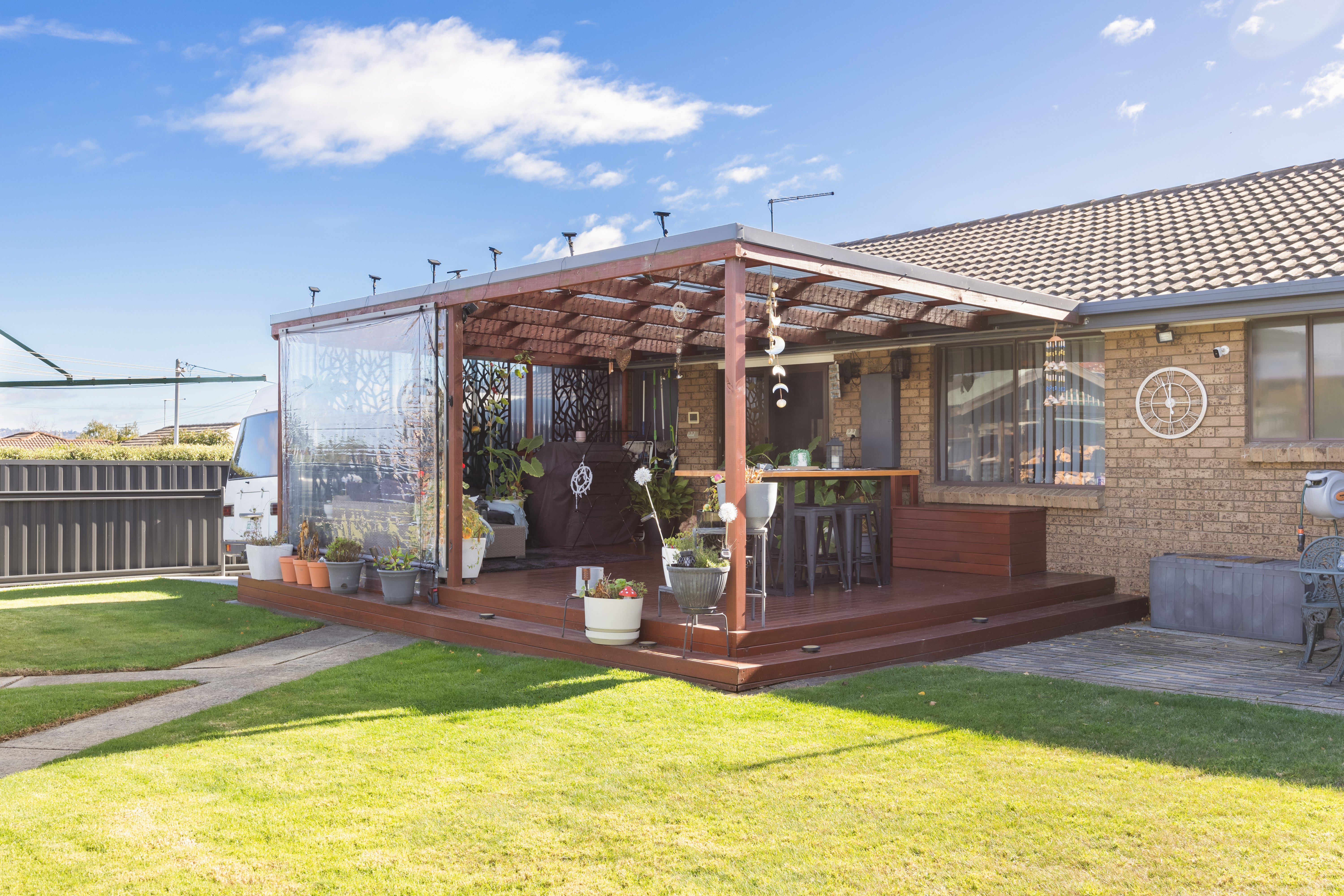 51 Franmaree Road, Newnham