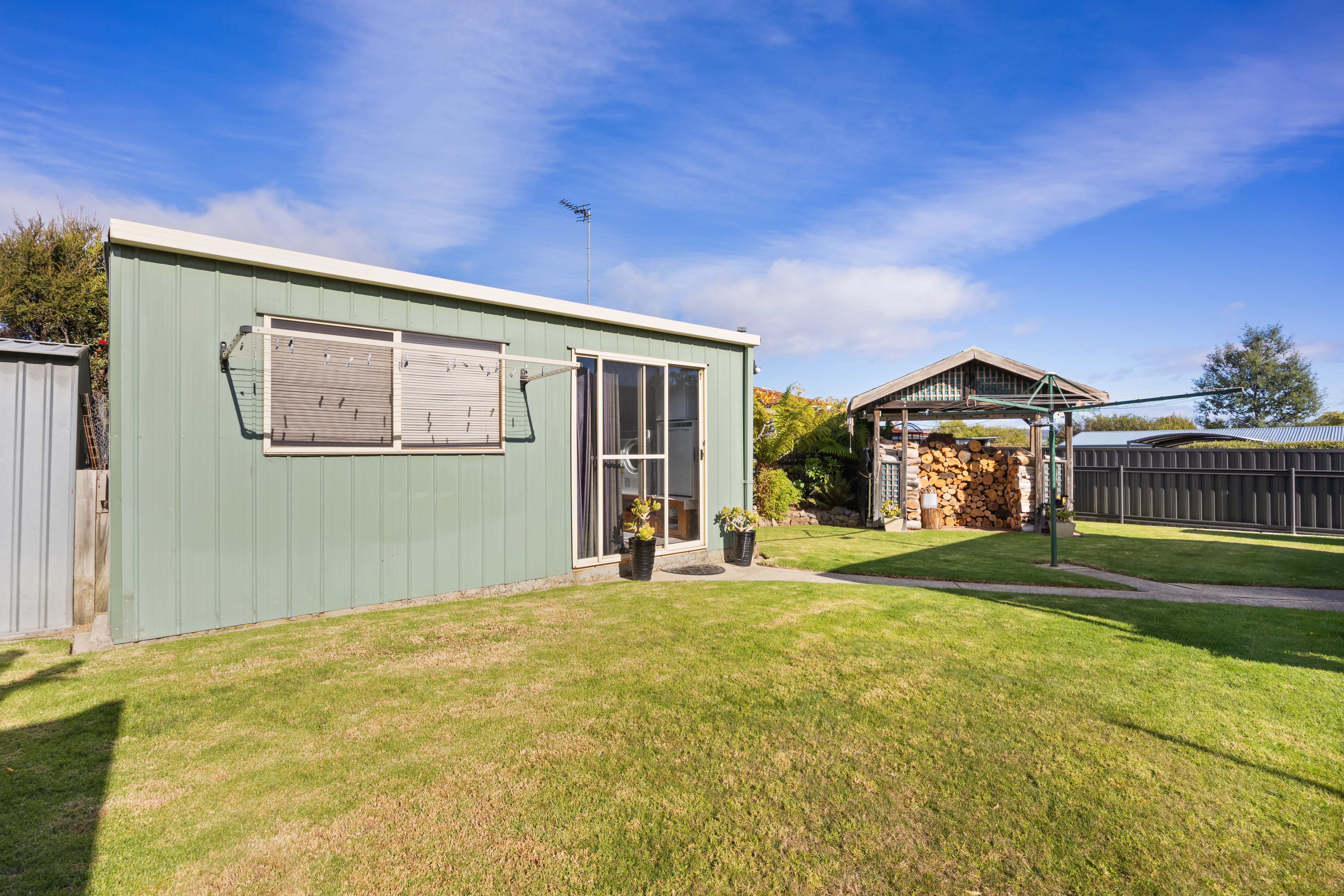 51 Franmaree Road, Newnham