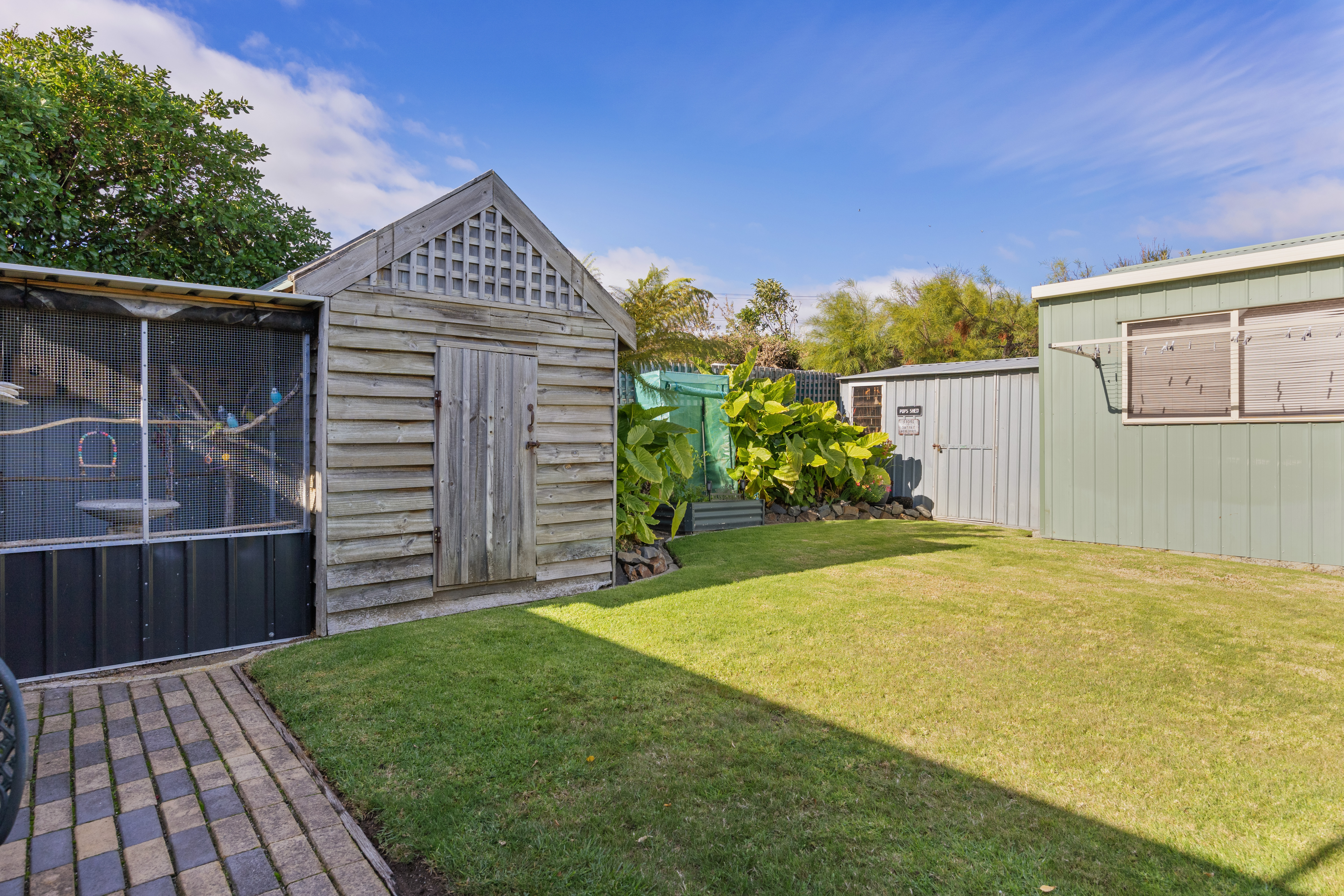 51 Franmaree Road, Newnham