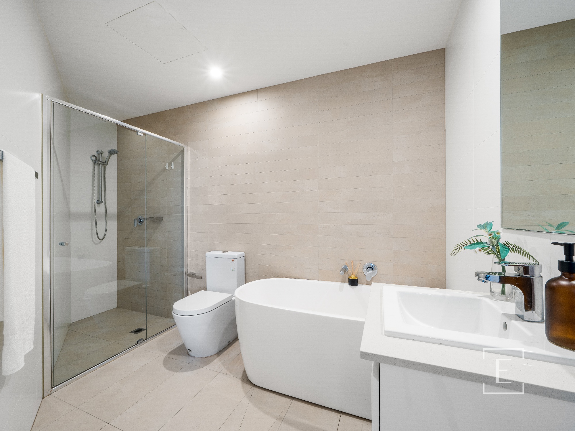 609 / 85 Park Road, Homebush