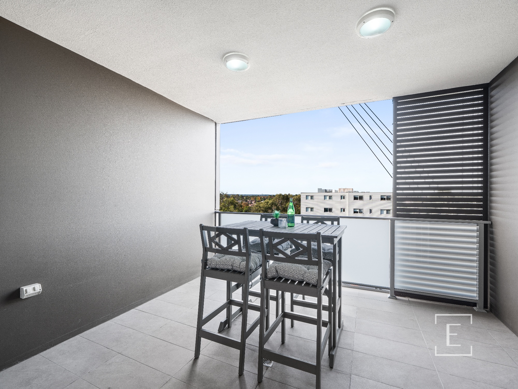 609 / 85 Park Road, Homebush