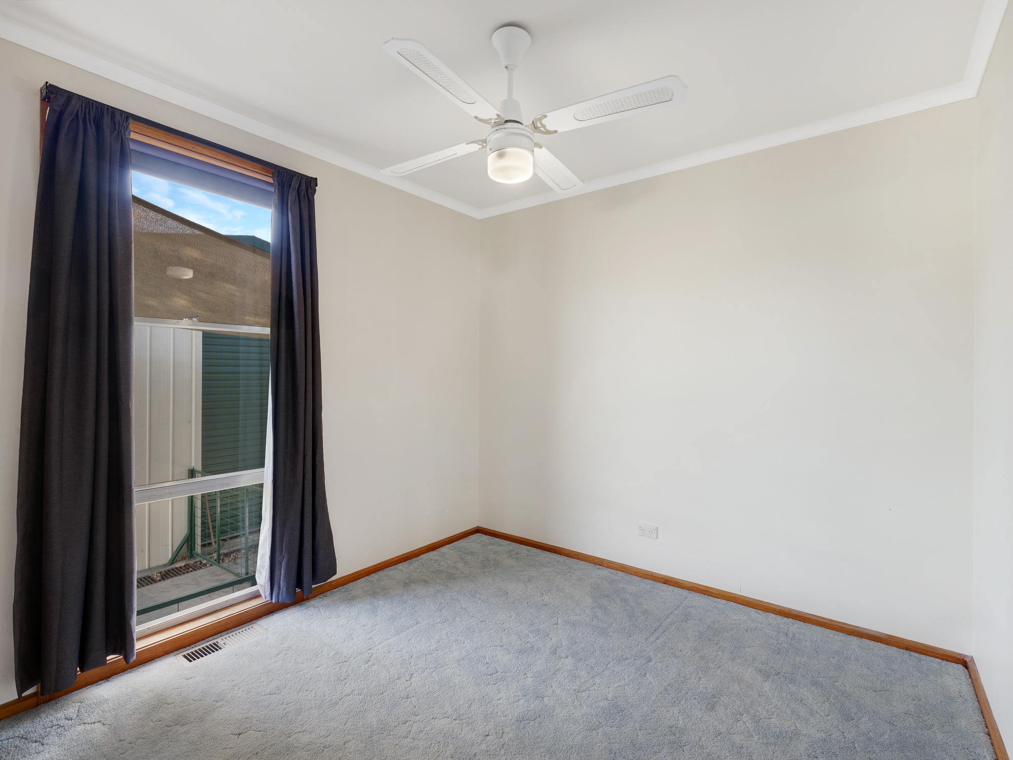 9 Fulton Court, Wangaratta