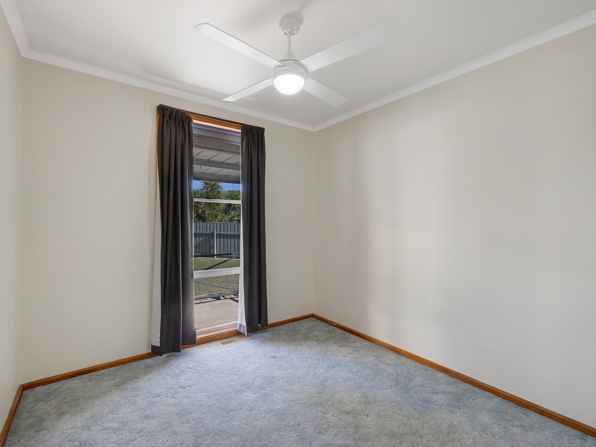 9 Fulton Court, Wangaratta