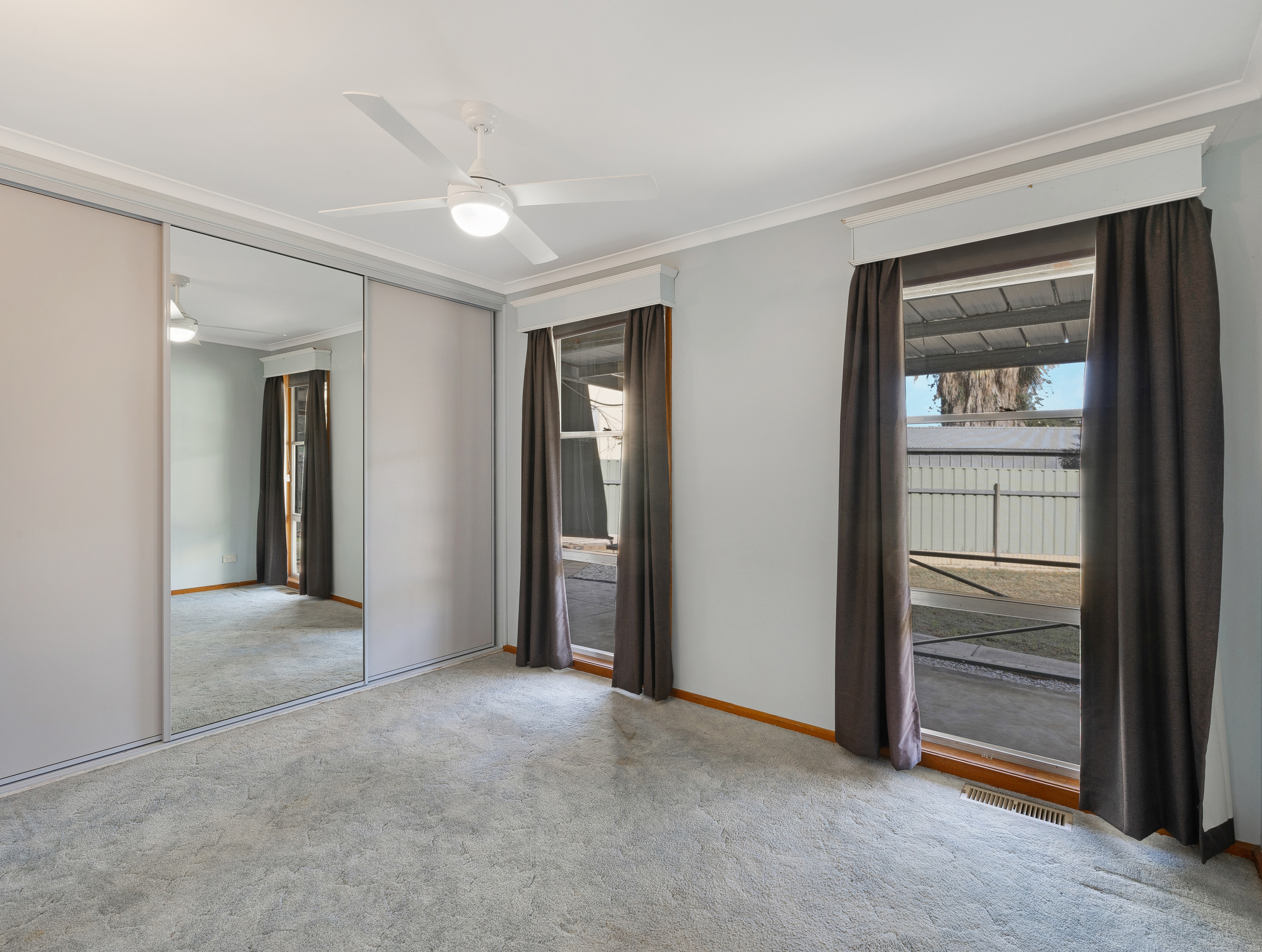 9 Fulton Court, Wangaratta