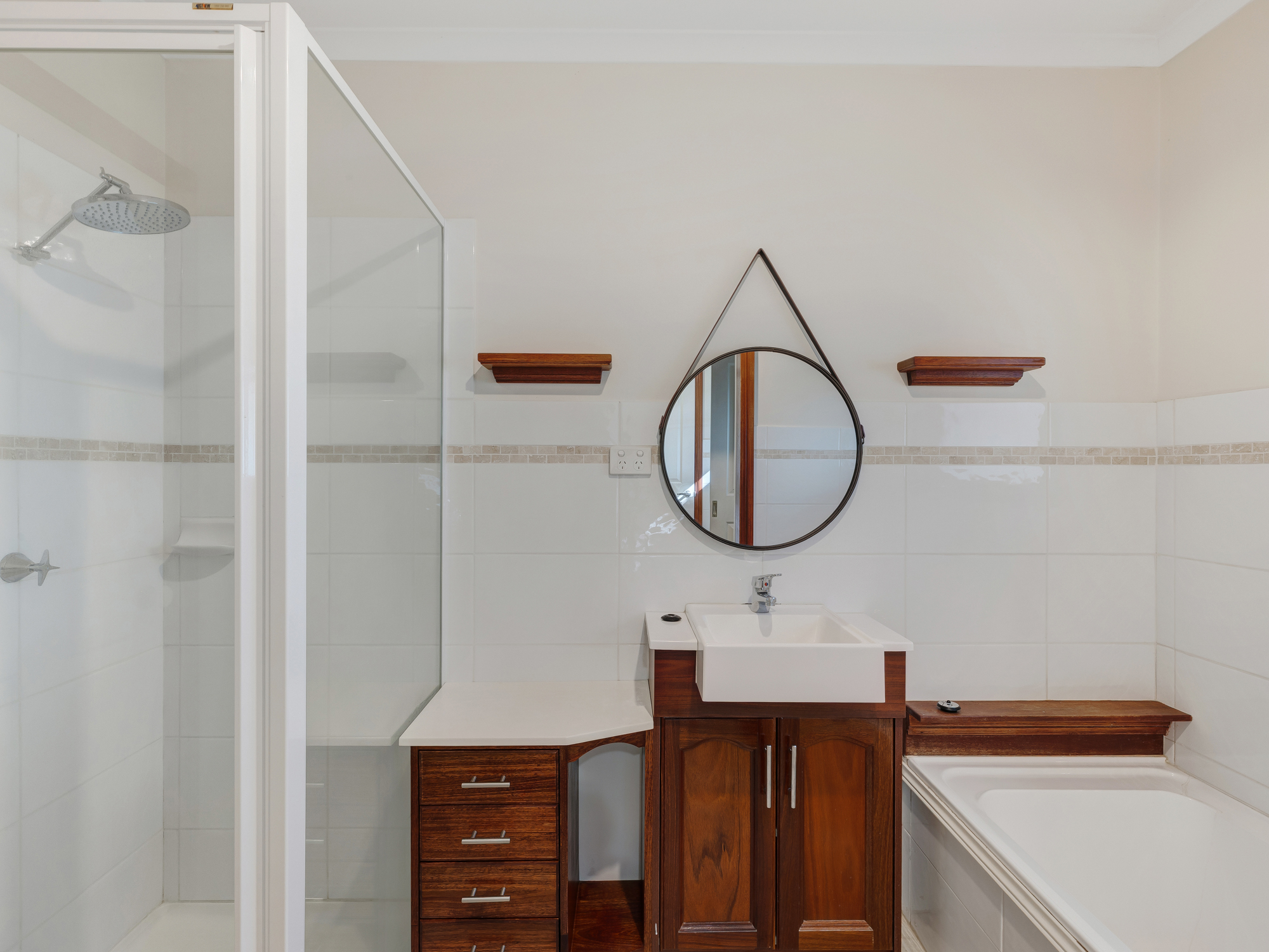 9 Fulton Court, Wangaratta