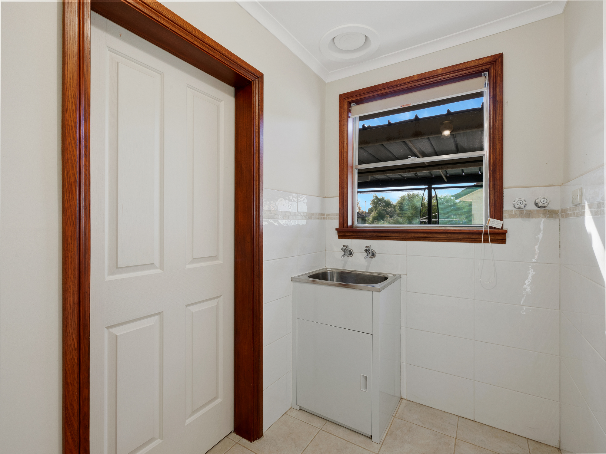 9 Fulton Court, Wangaratta