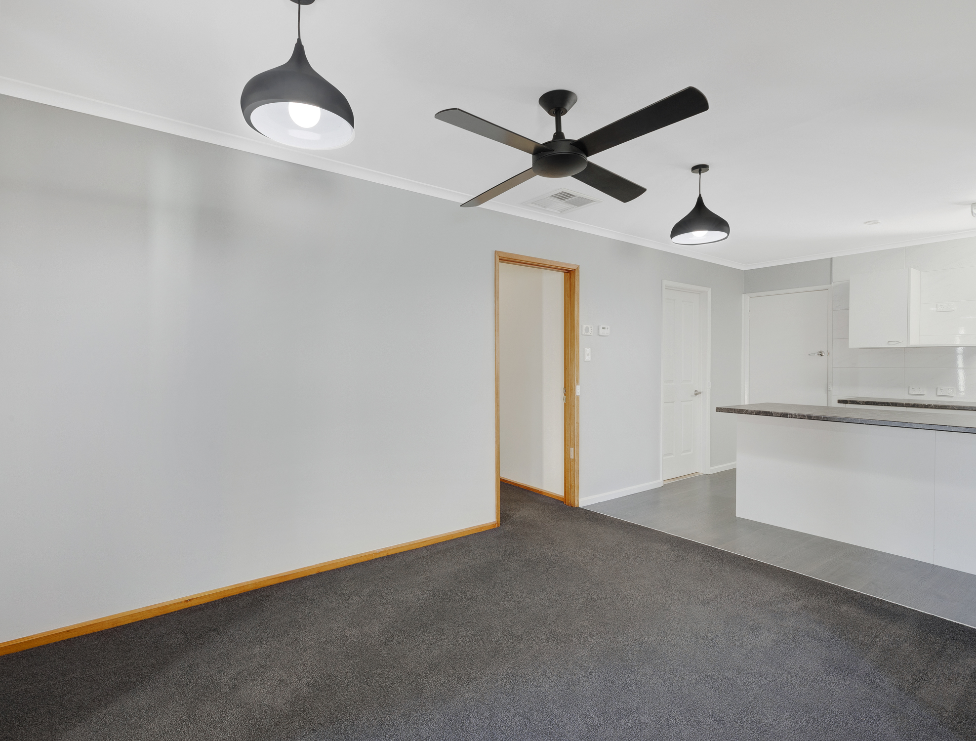 9 Fulton Court, Wangaratta