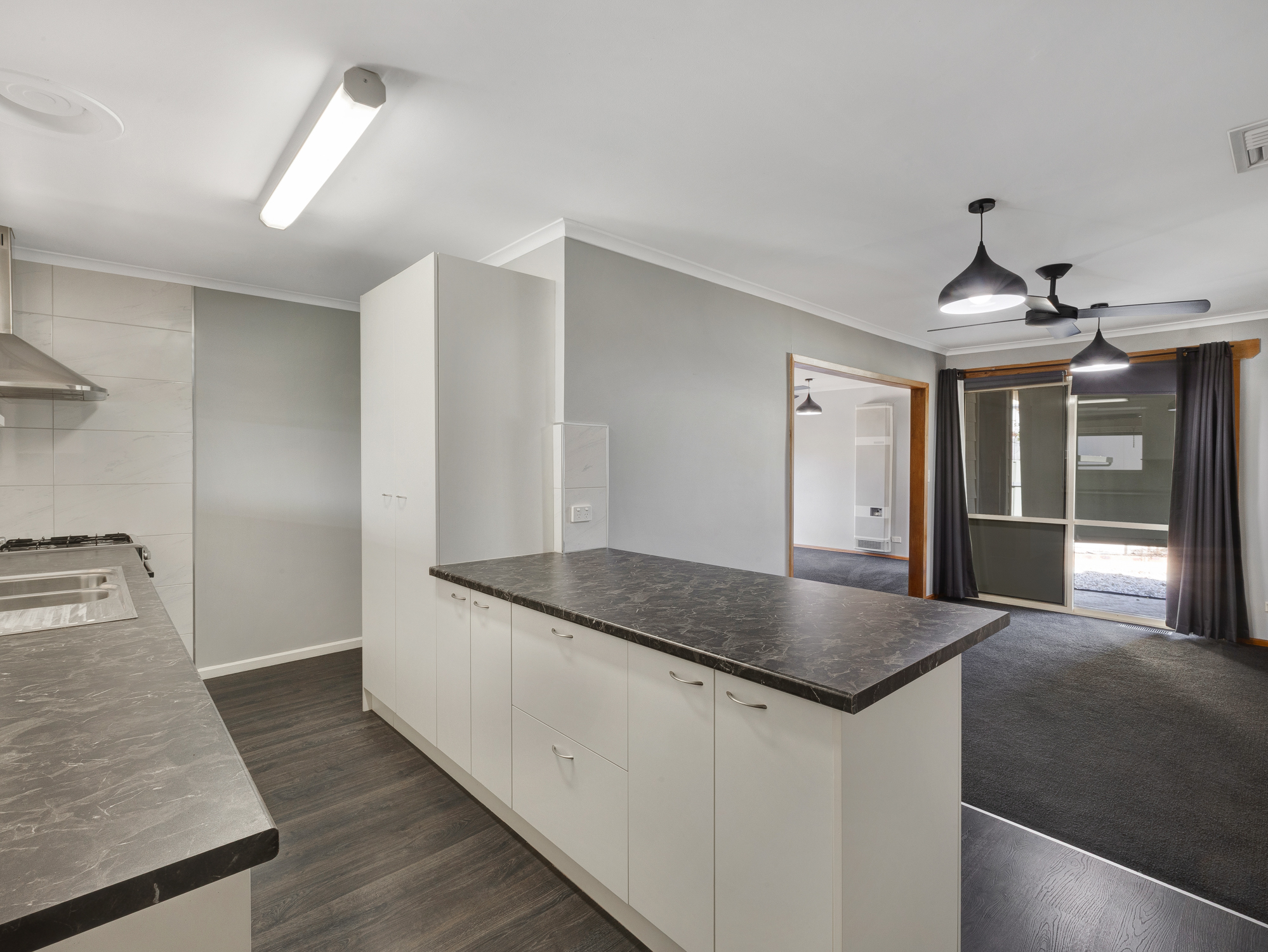 9 Fulton Court, Wangaratta