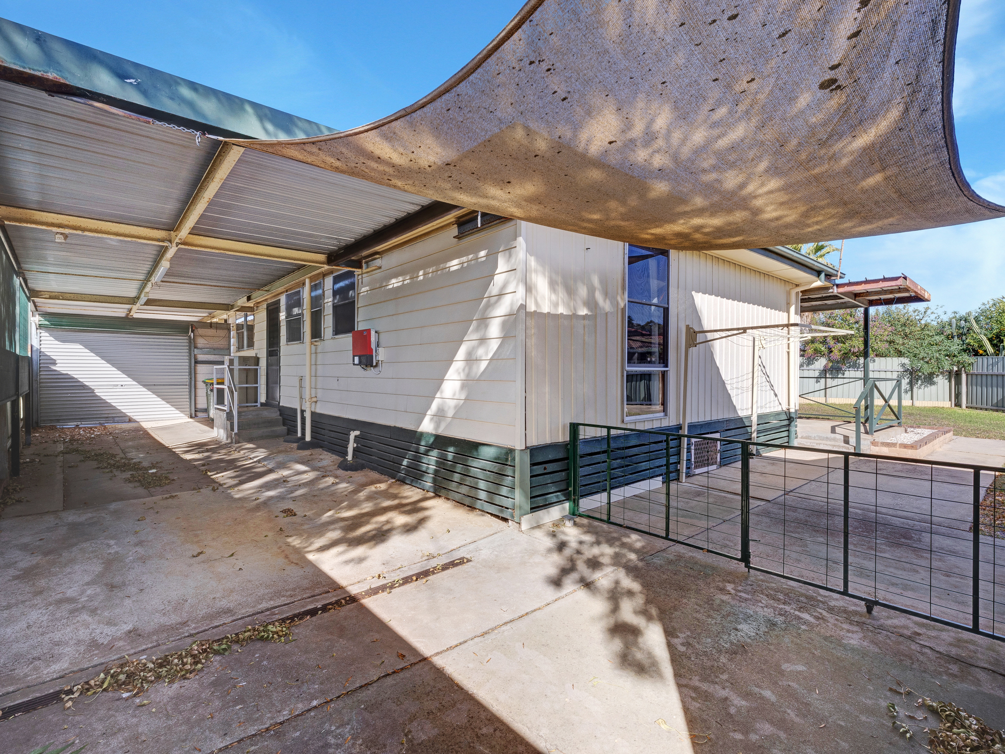 9 Fulton Court, Wangaratta