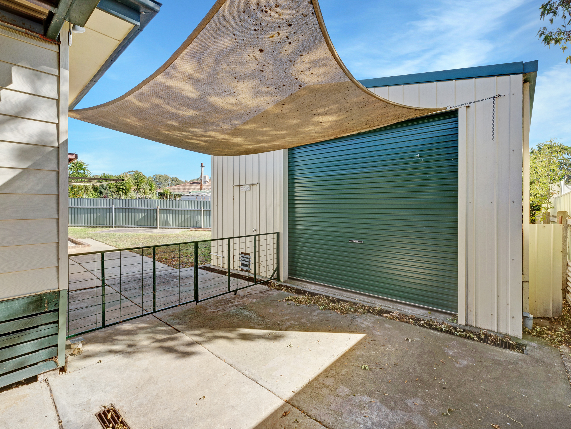 9 Fulton Court, Wangaratta