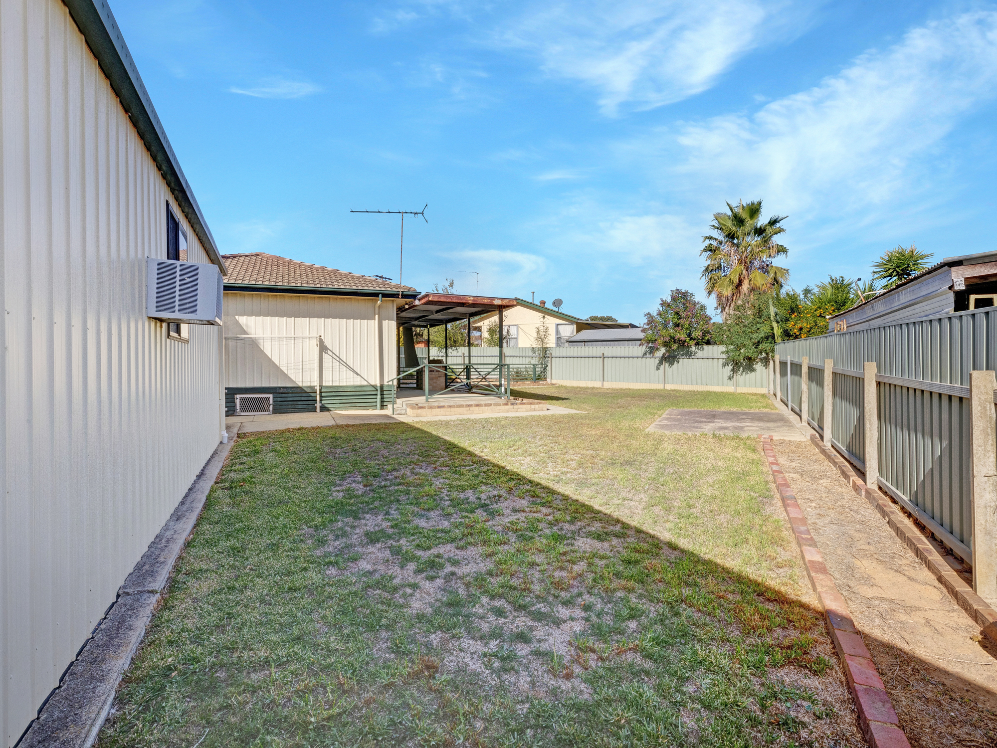 9 Fulton Court, Wangaratta