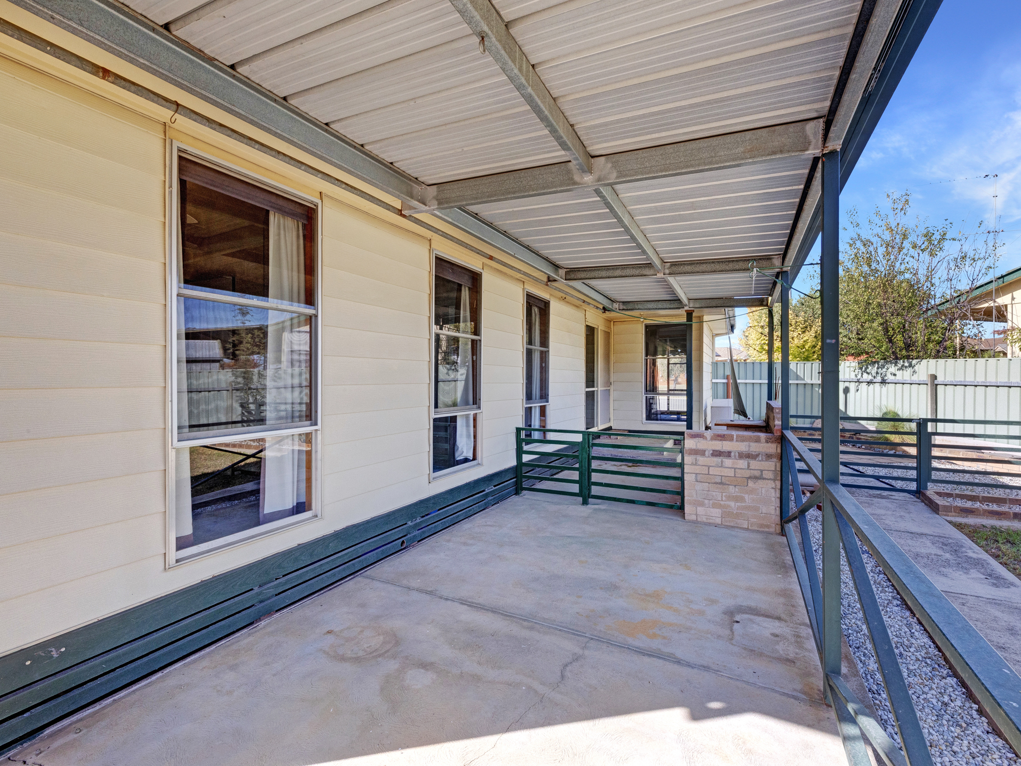 9 Fulton Court, Wangaratta