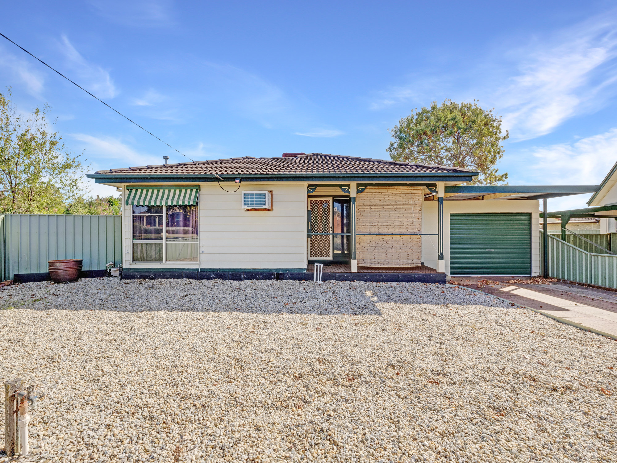 9 Fulton Court, Wangaratta