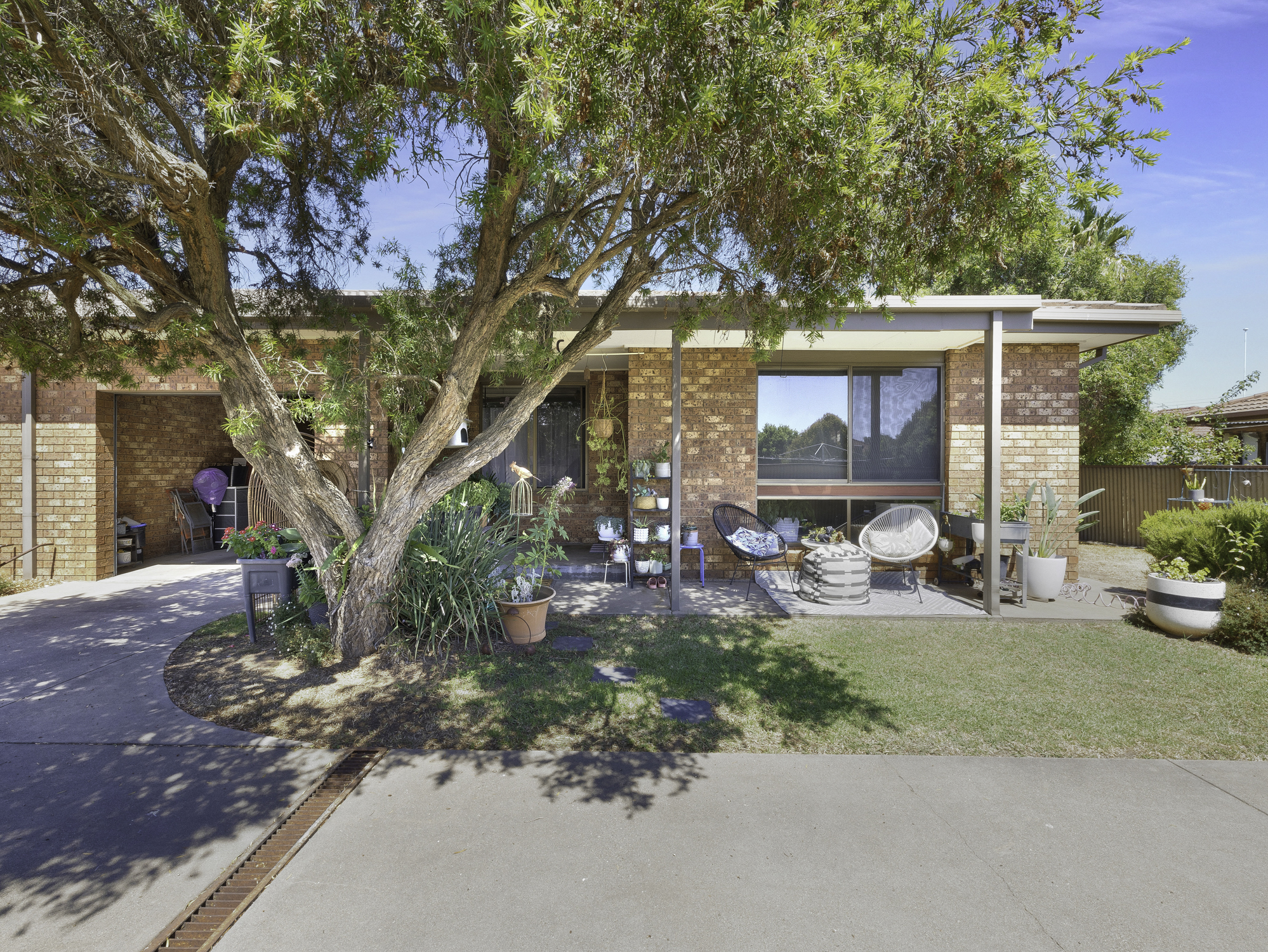 2 / 11 Caraselle Avenue, Wangaratta