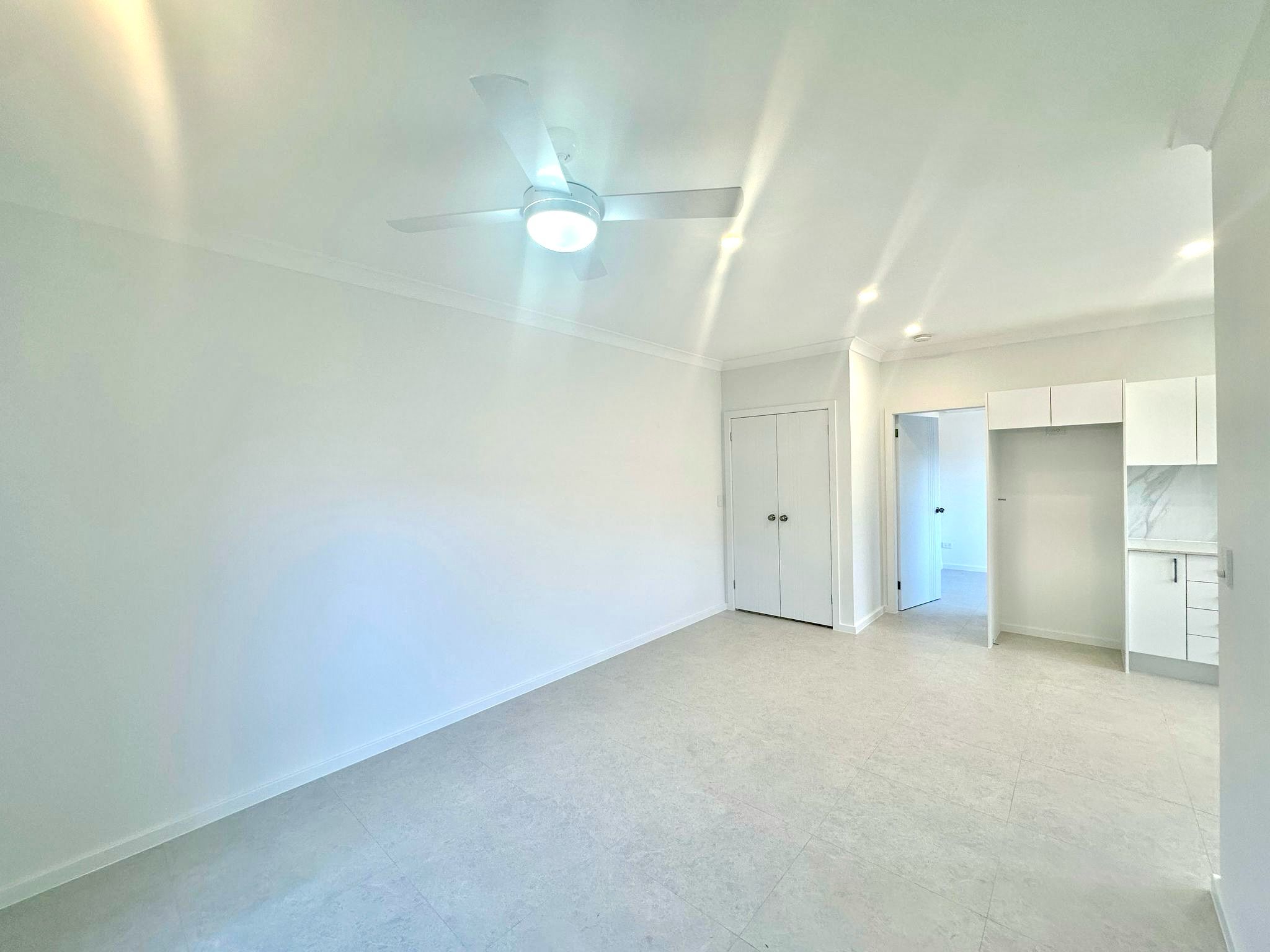 100A Wright Street - Main View 2