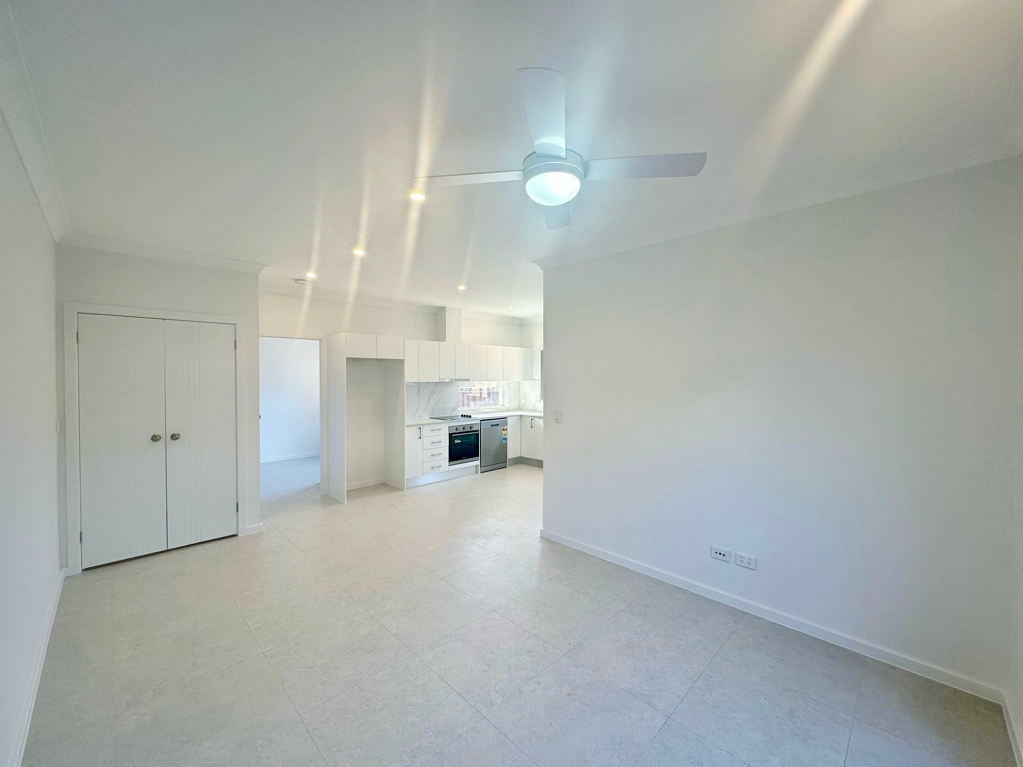 100A Wright Street - Main View 7