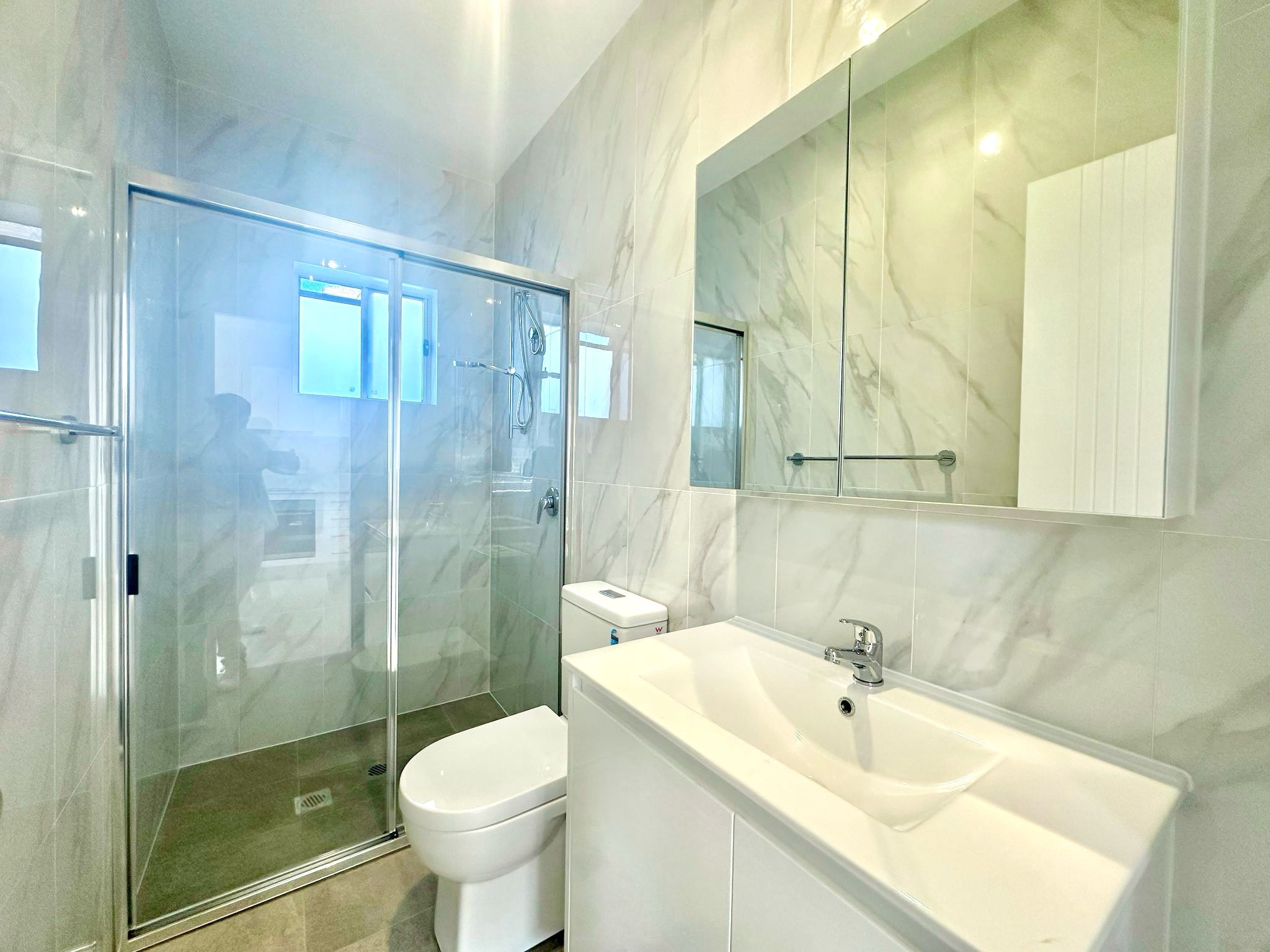 100A Wright Street - Main View 8