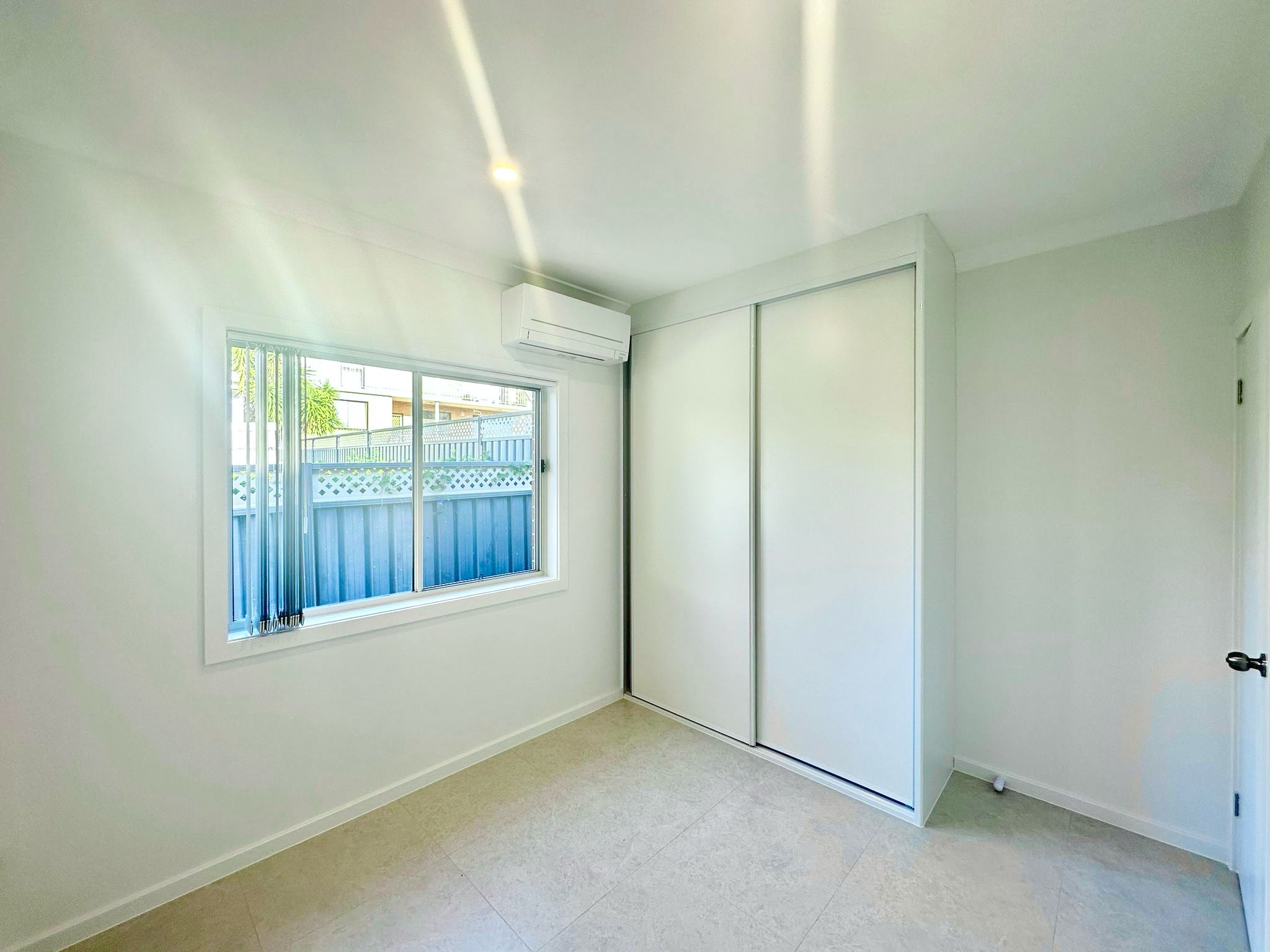 100A Wright Street - Main View 5