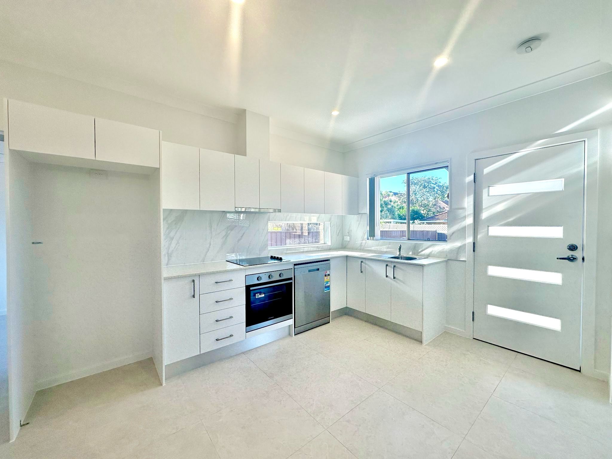 100A Wright Street - Main View 1