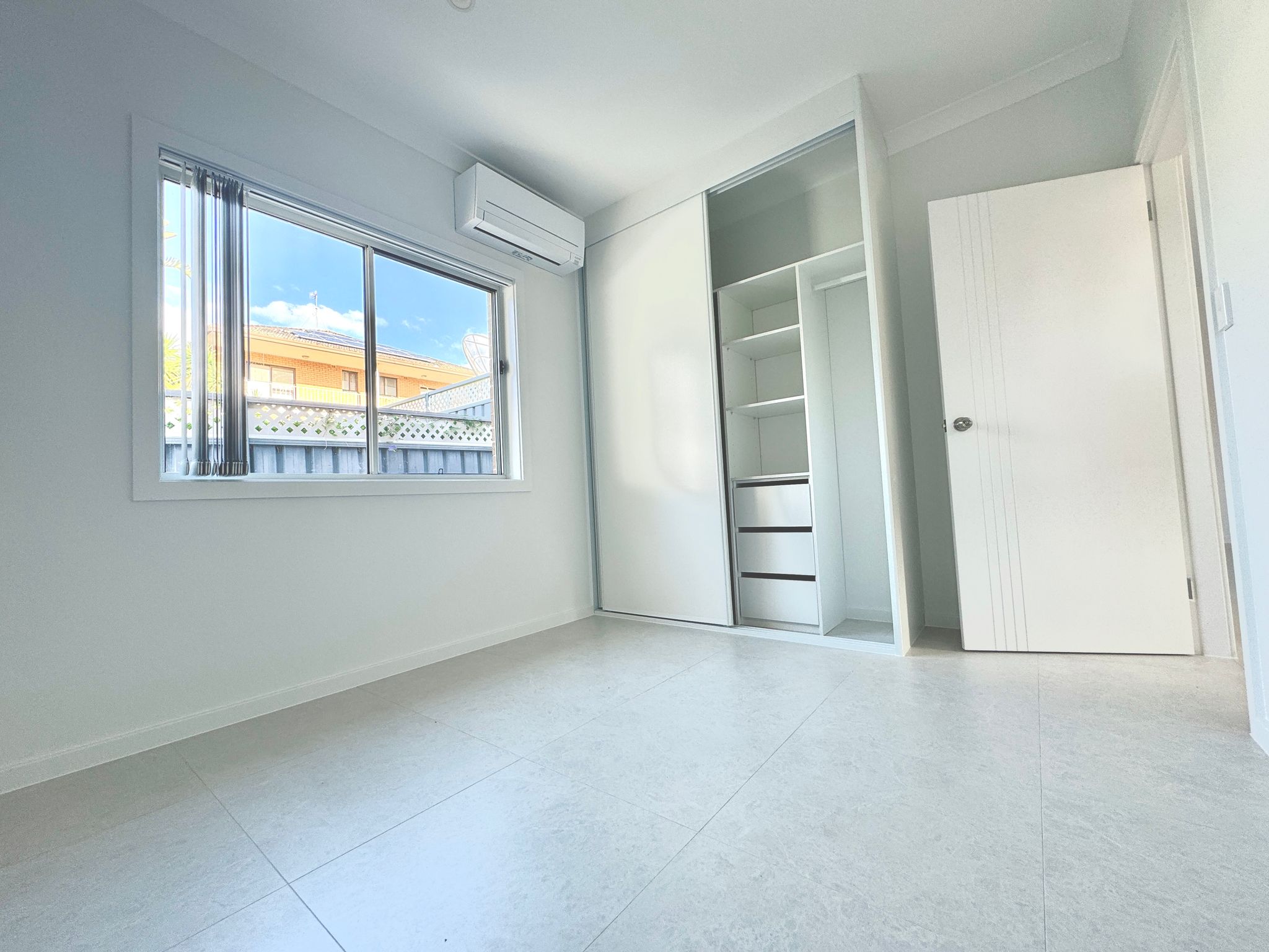 100A Wright Street - Main View 4