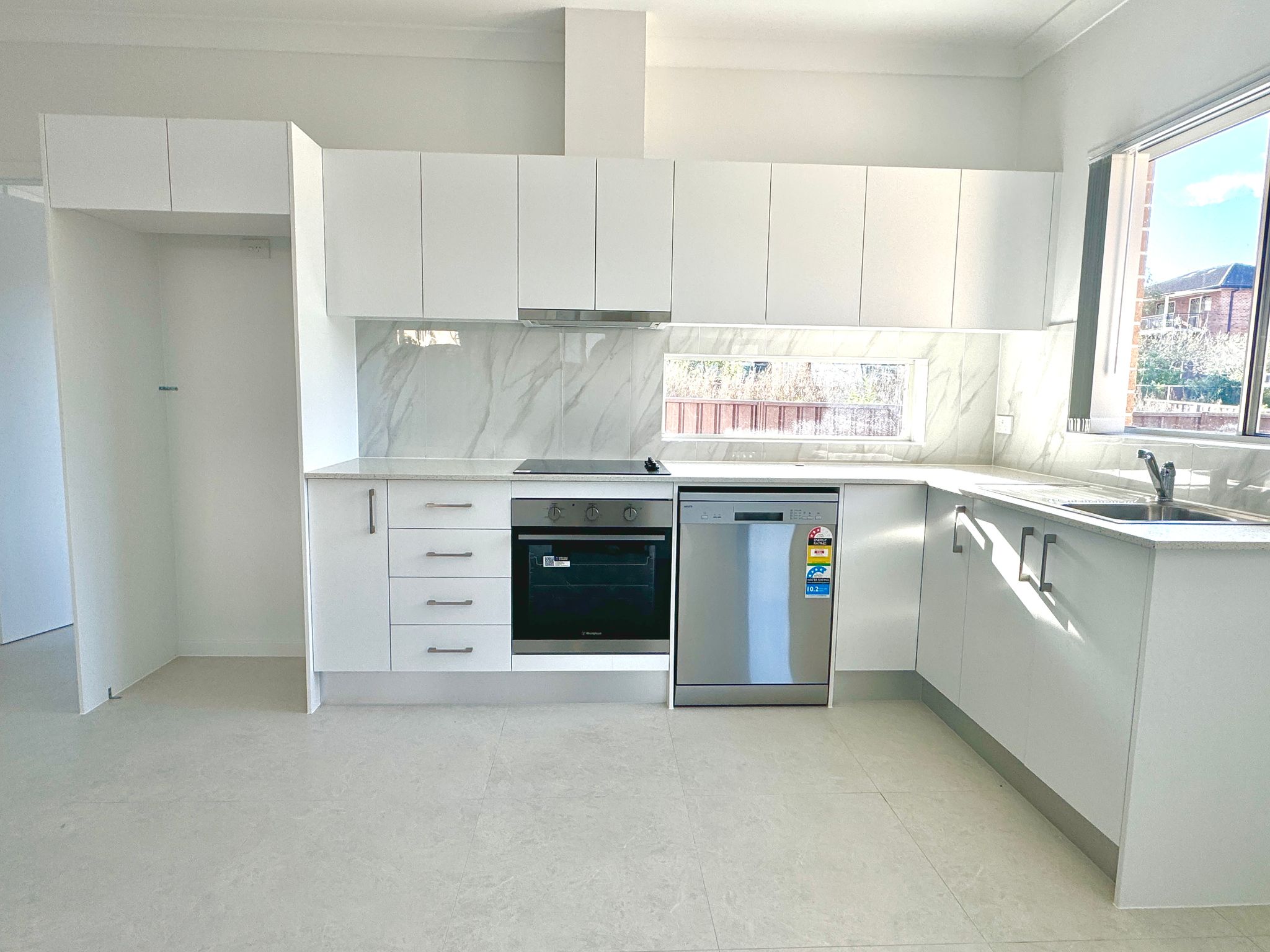 100A Wright Street - Main View 3