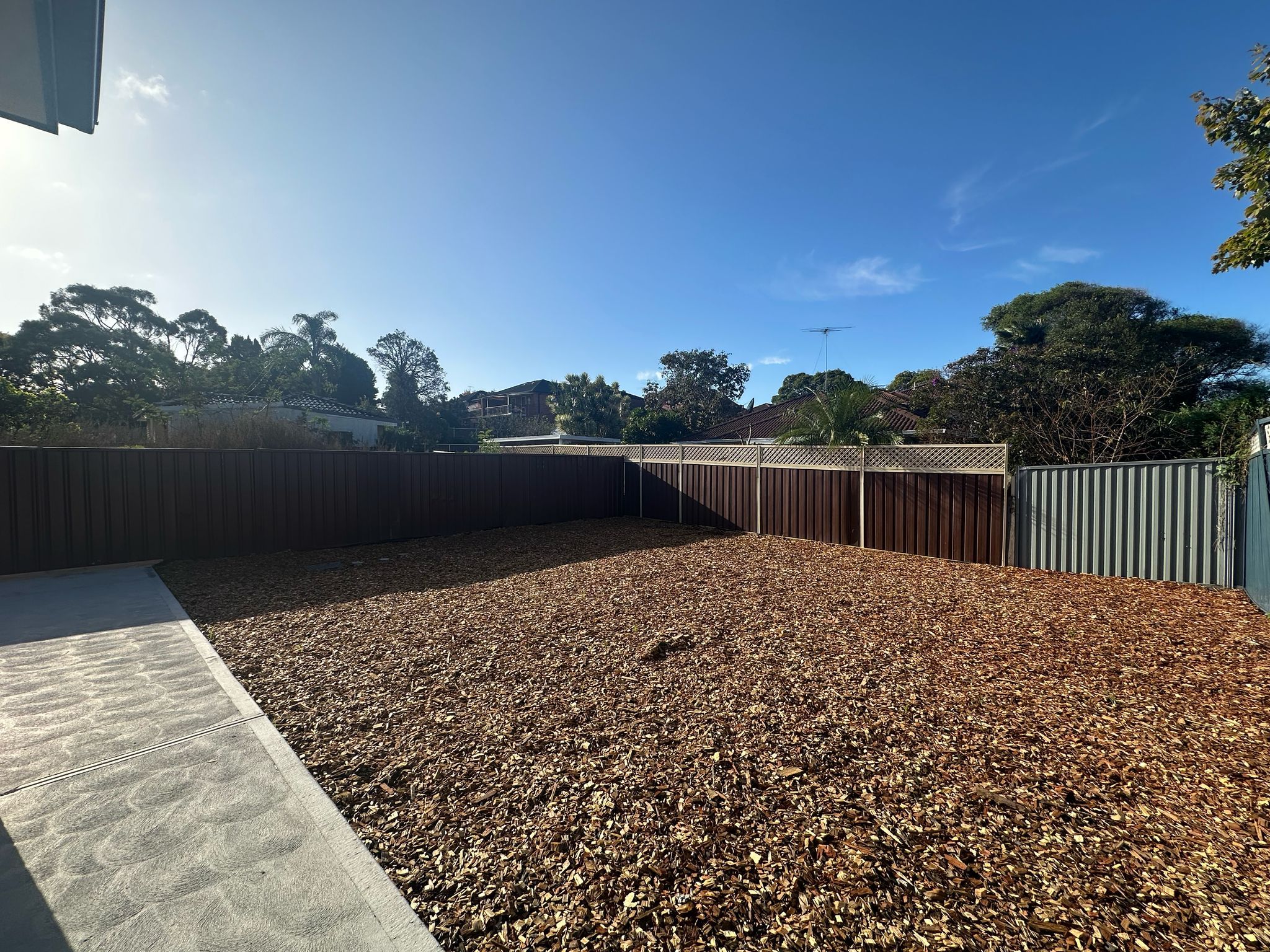 100A Wright Street - Main View 11