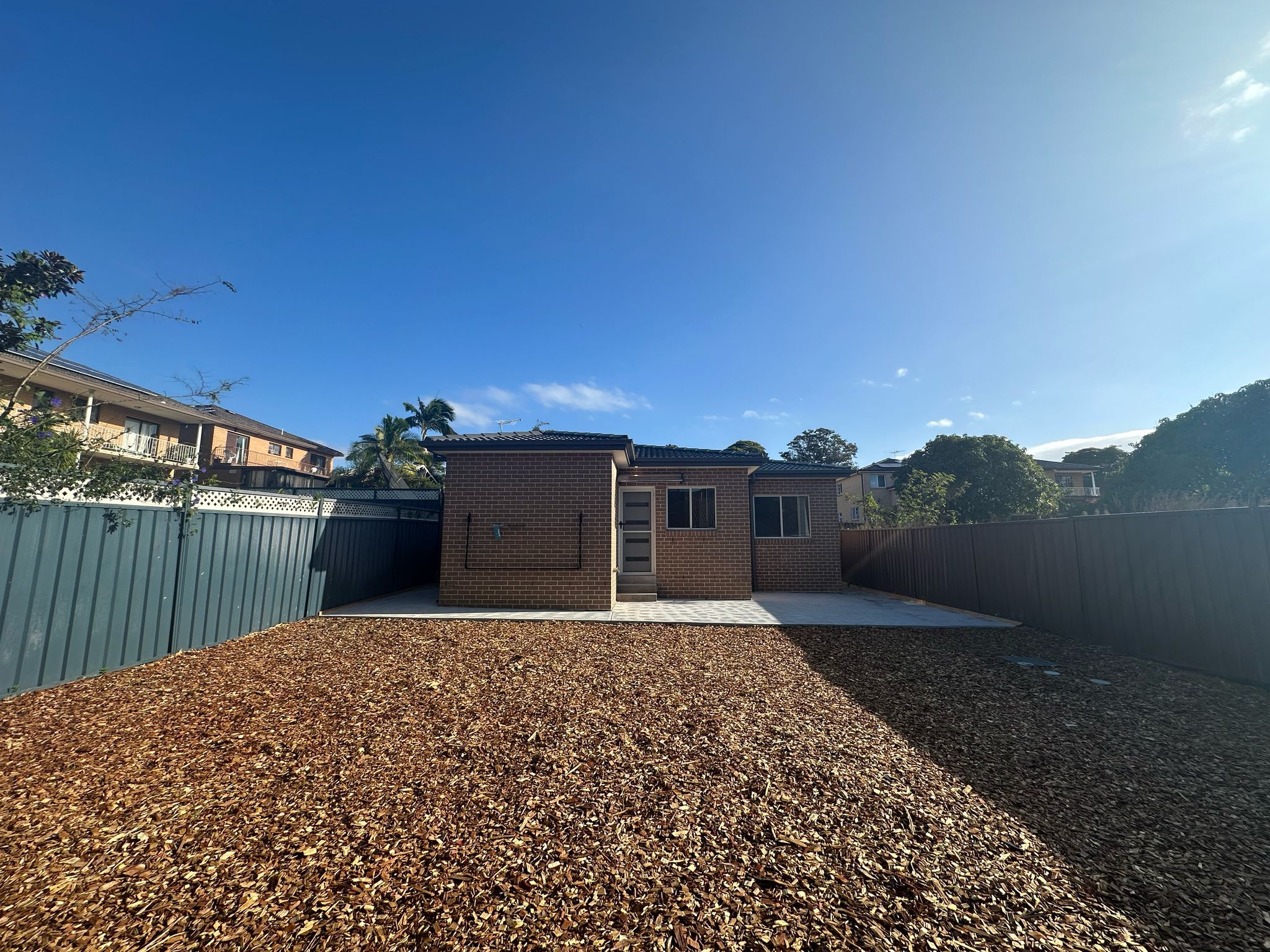 100A Wright Street - Main View 10