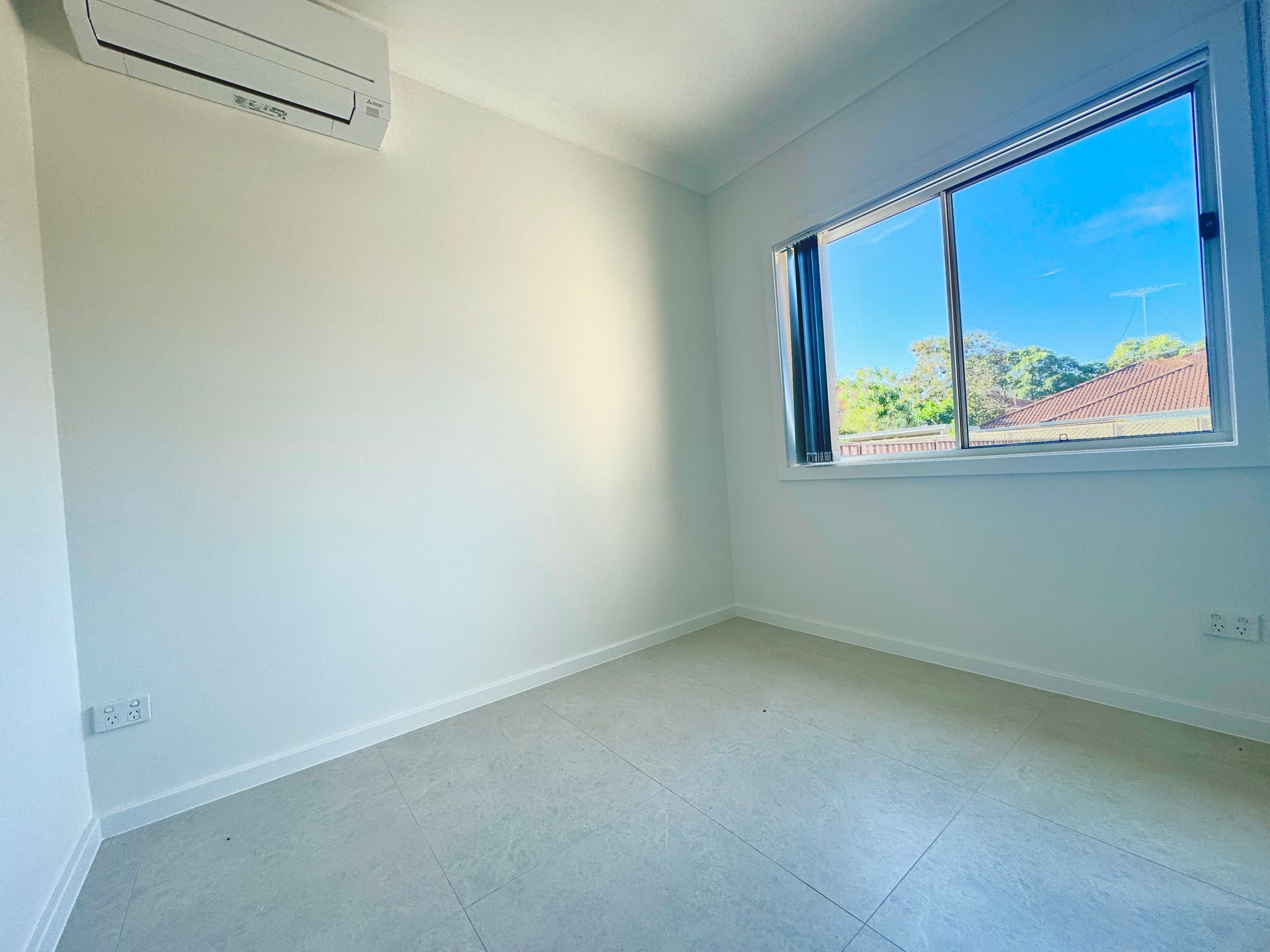 100A Wright Street - Main View 6