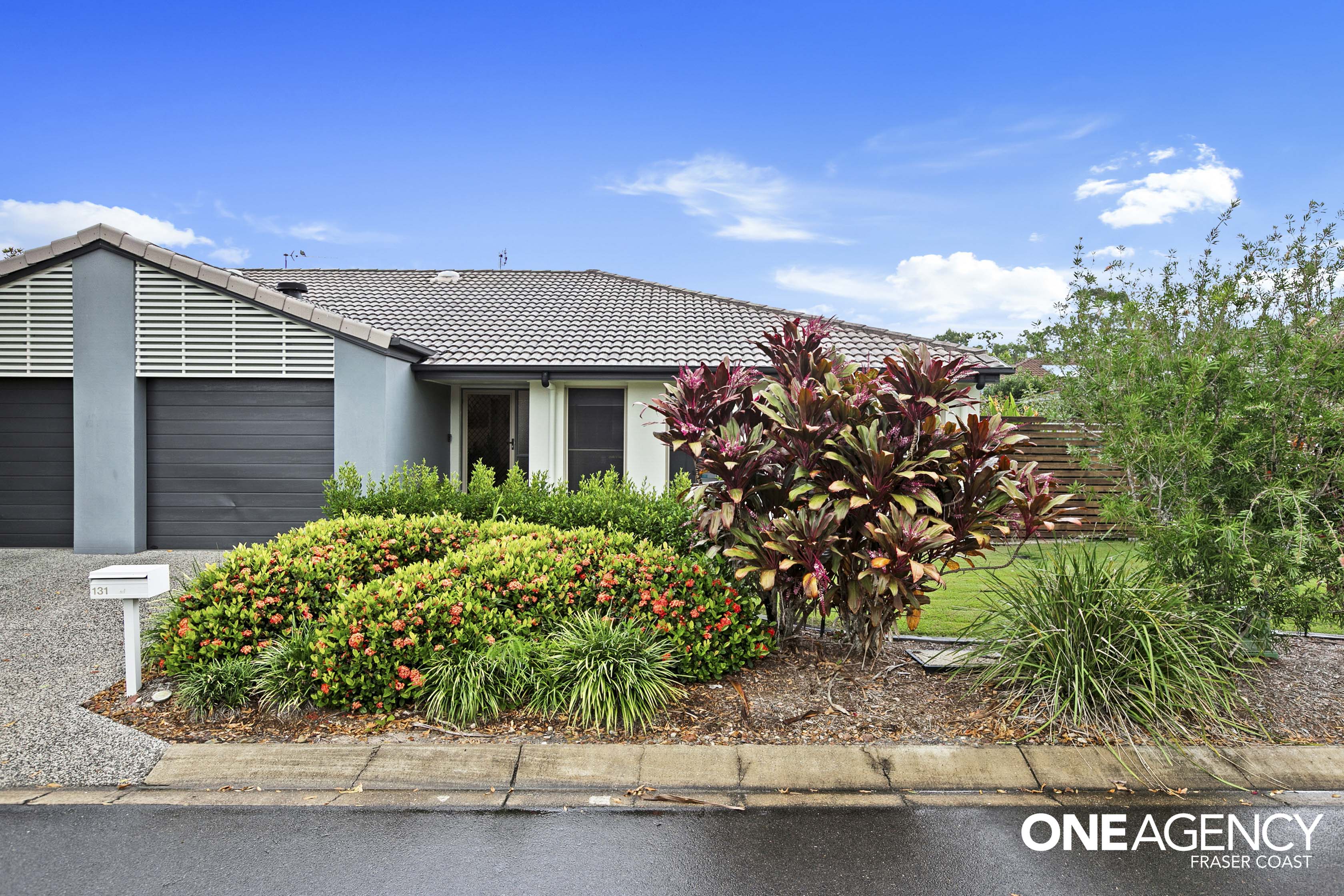 131 / 230 Pulgul Street, Urangan