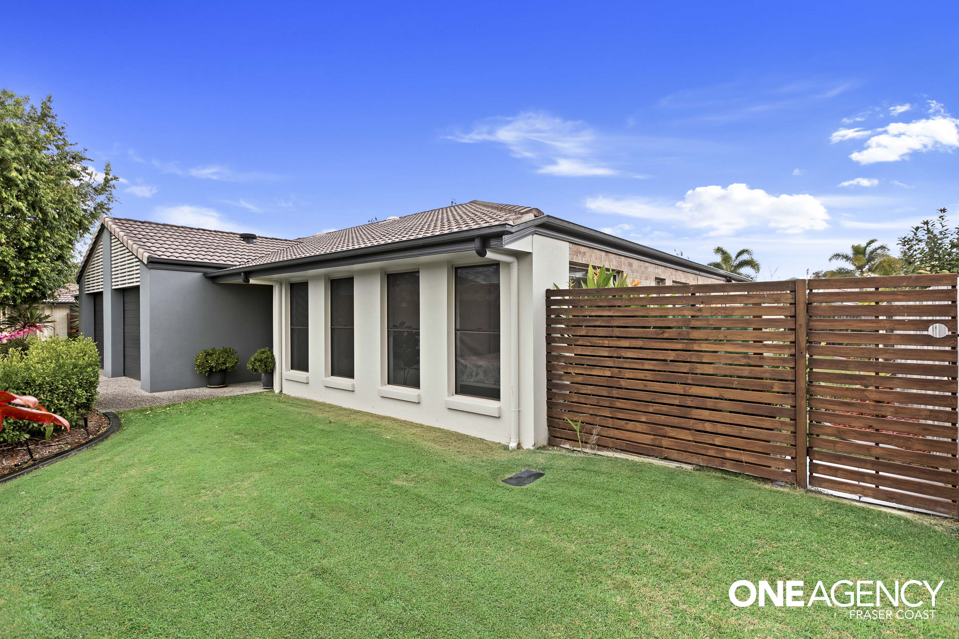 131 / 230 Pulgul Street, Urangan