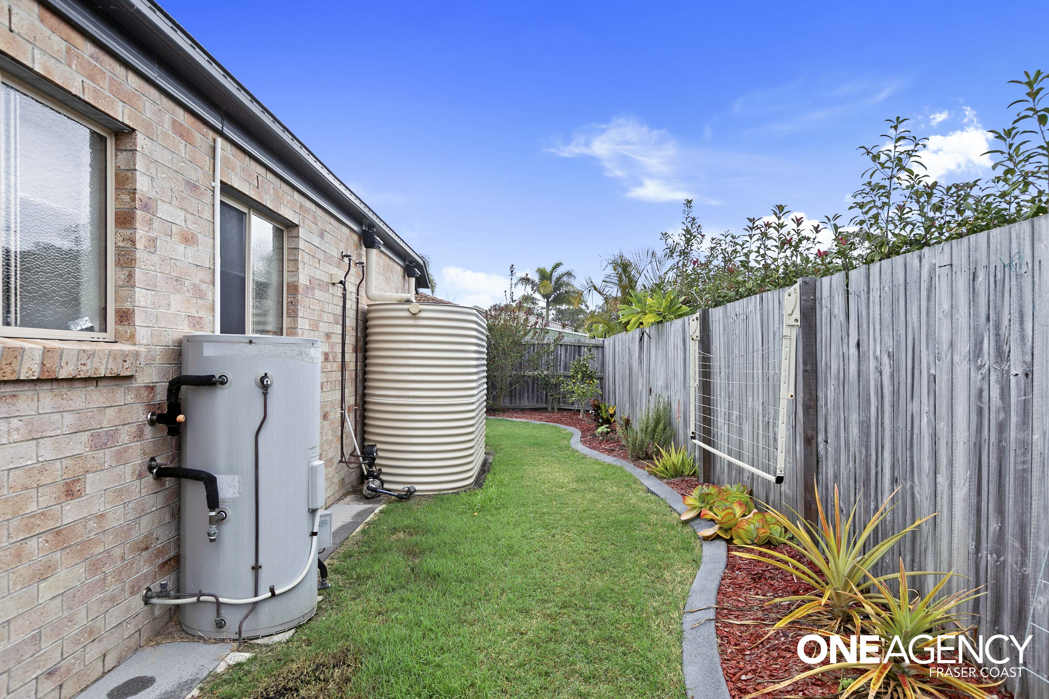 131 / 230 Pulgul Street, Urangan